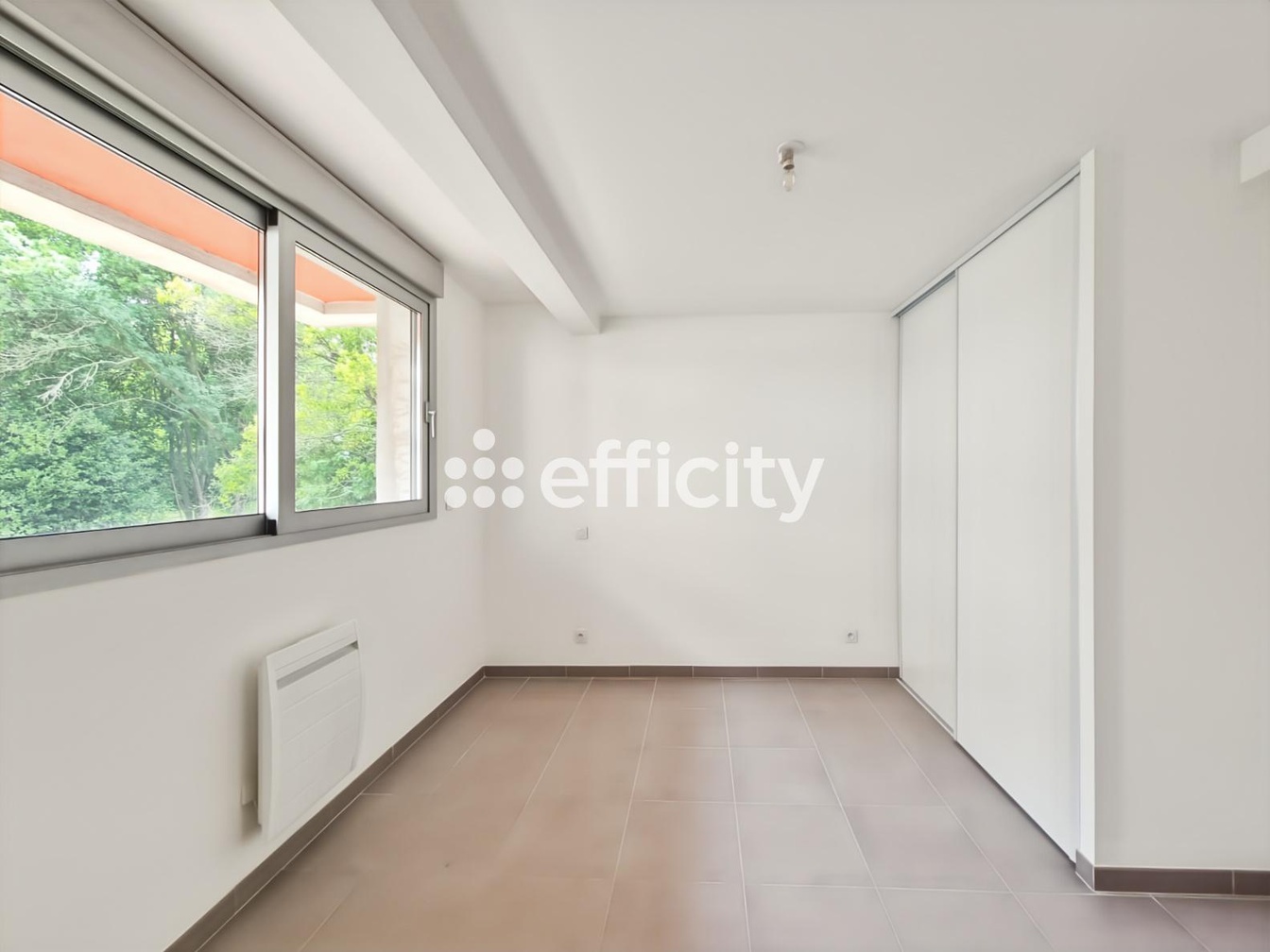 Achat immobilier Appartement 4 pièces  66m2 à Montpellier (34070) - Photo n°5