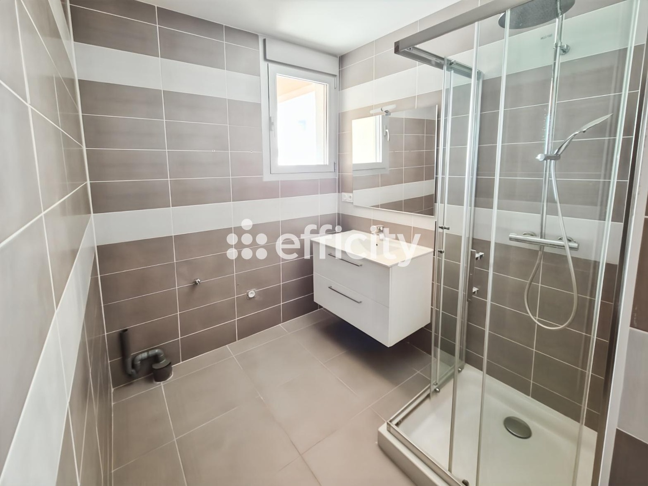 Achat immobilier Appartement 4 pièces  66m2 à Montpellier (34070) - Photo n°8