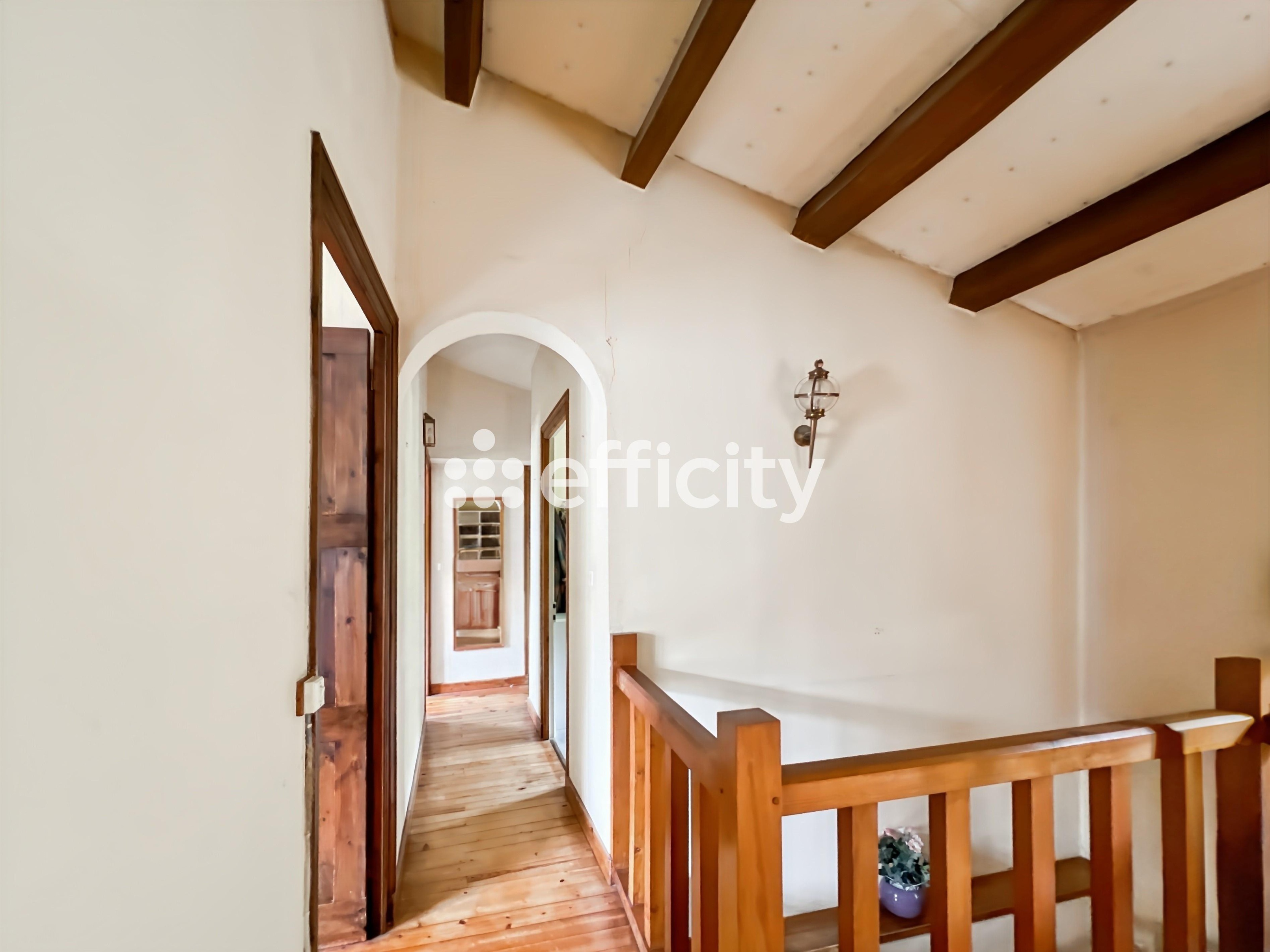 Achat immobilier Maison 16 pièces  436m2 à Angliers (17540) - Photo n°22