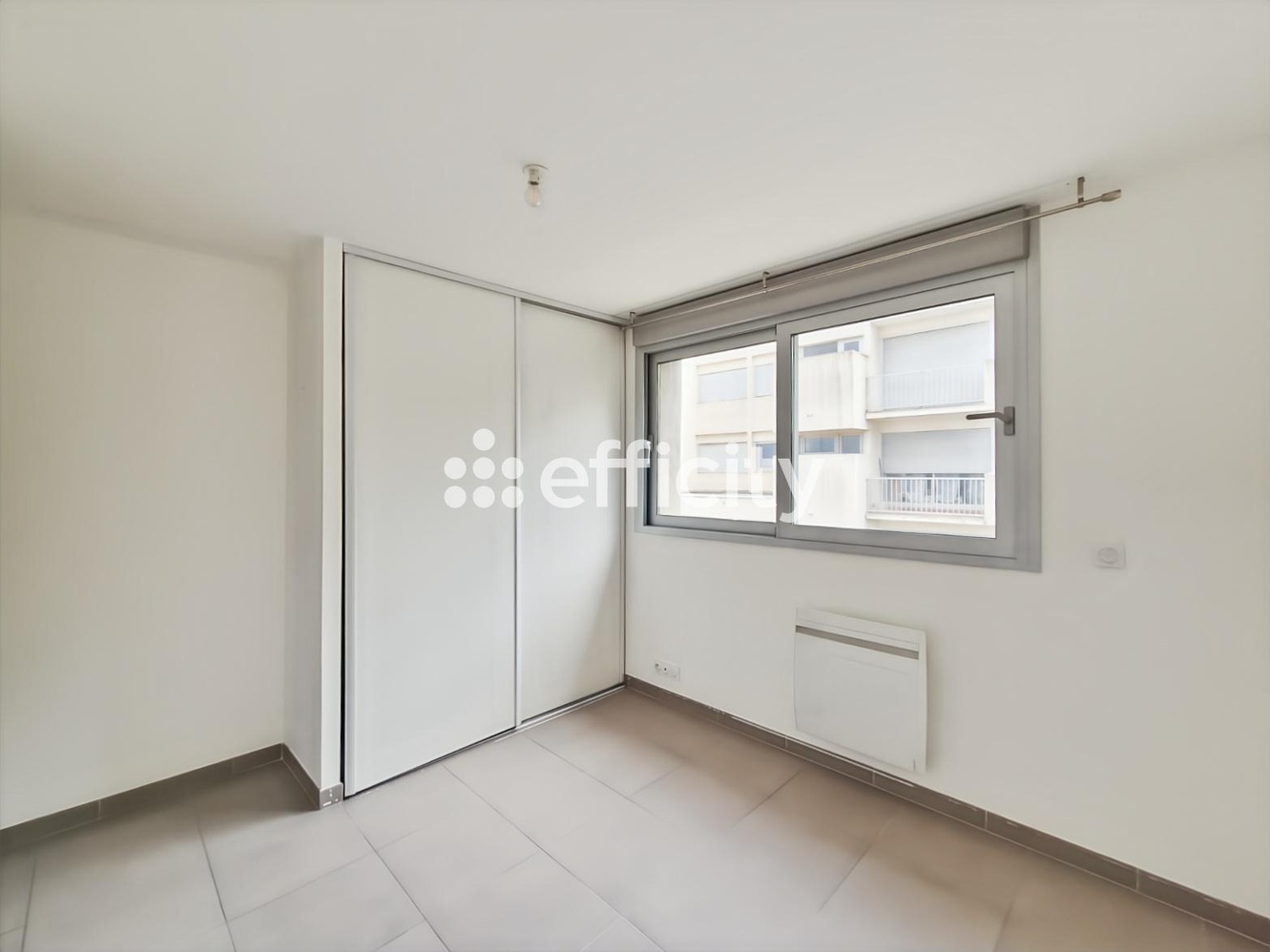 Achat immobilier Appartement 3 pièces  66m2 à Montpellier (34070) - Photo n°6