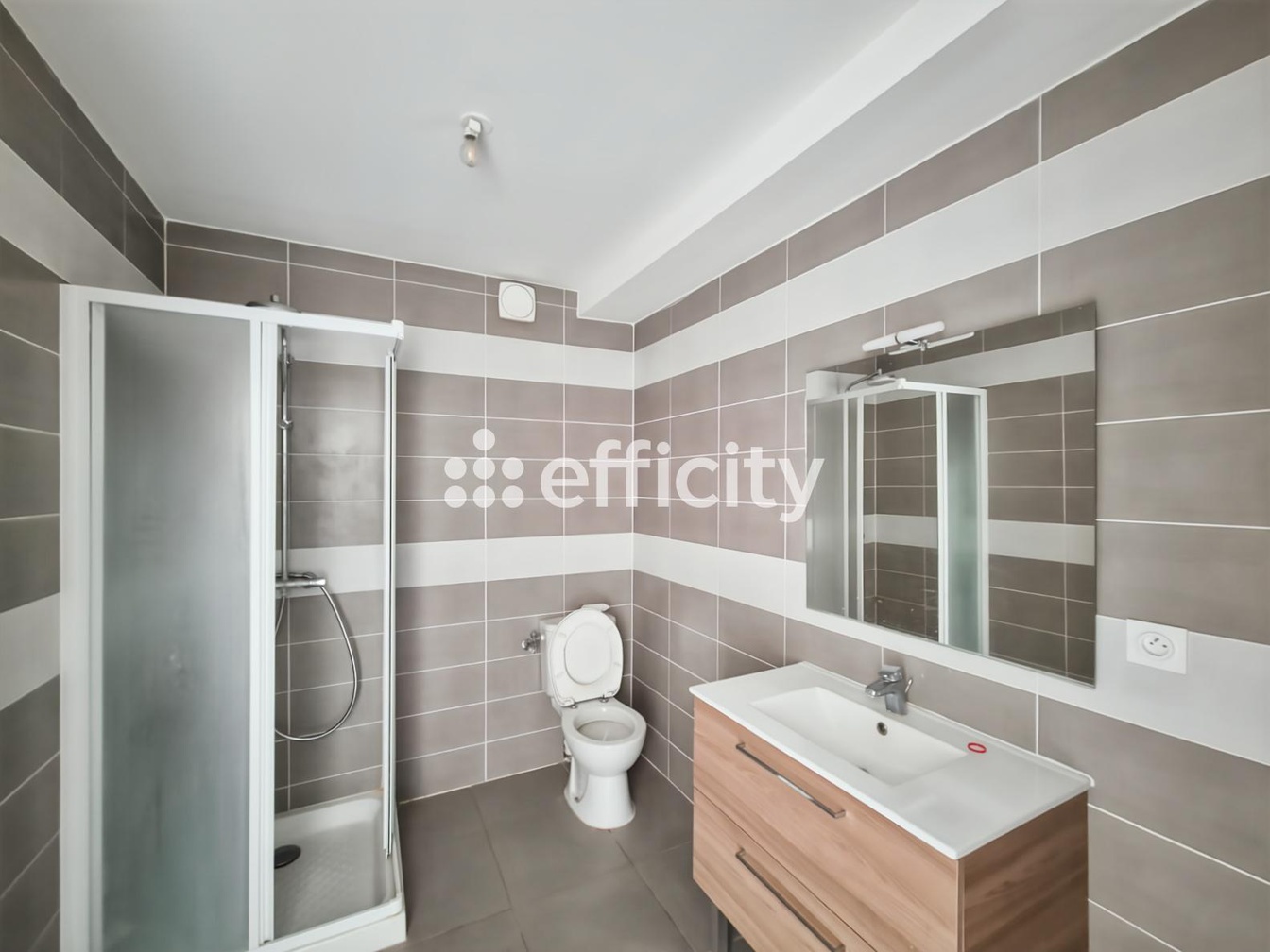 Achat immobilier Appartement 3 pièces  66m2 à Montpellier (34070) - Photo n°7
