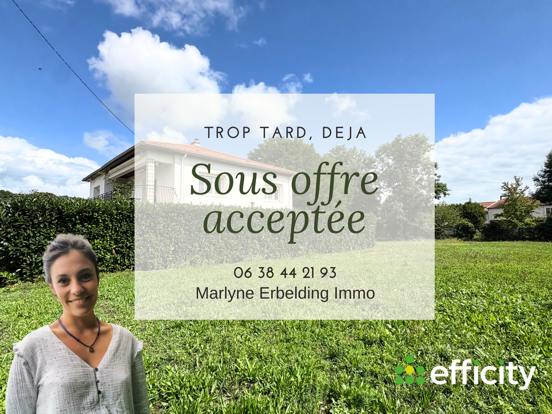 maison 4 pièces - 103m2 à Sury-le-Comtal (42450)