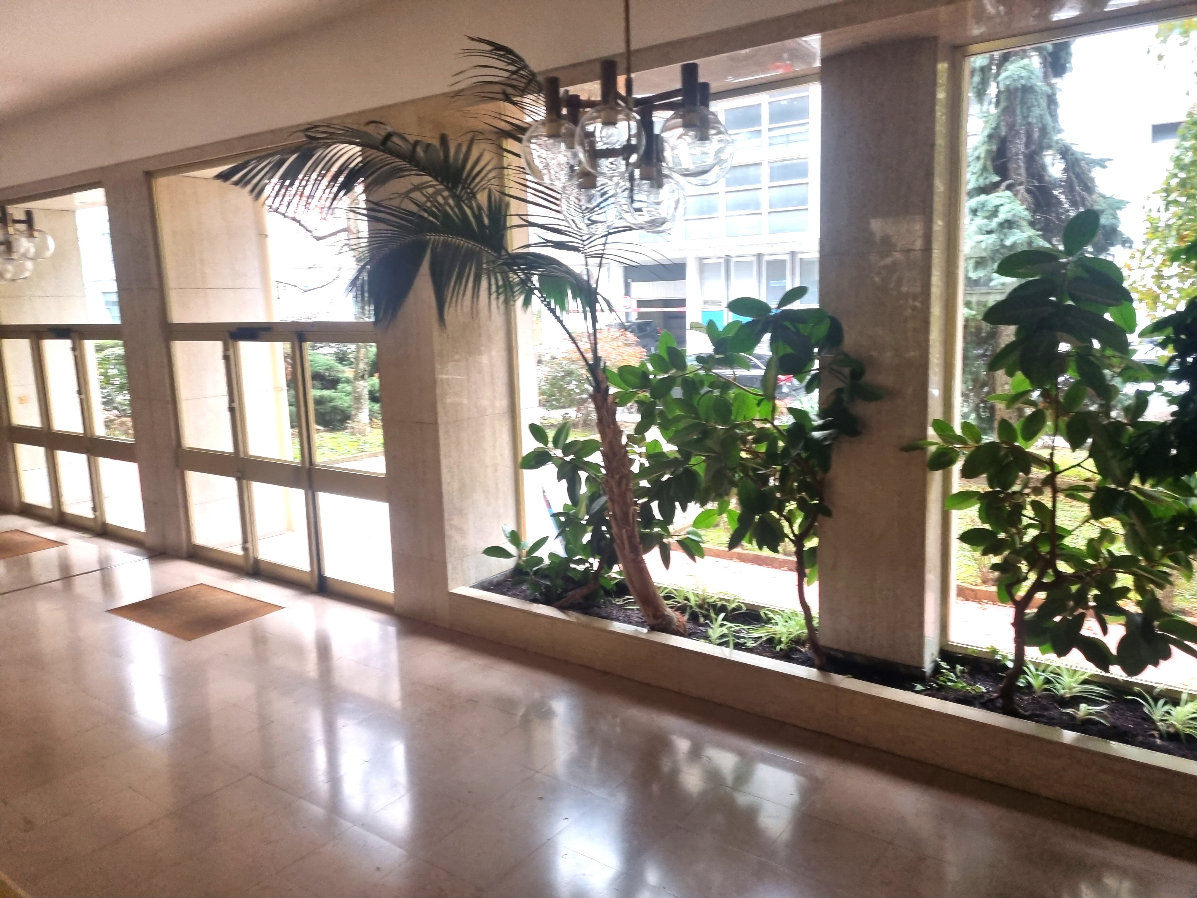 Appartement 4 pièces 118 m² · à Lyon · 118 m² · 690 000 €