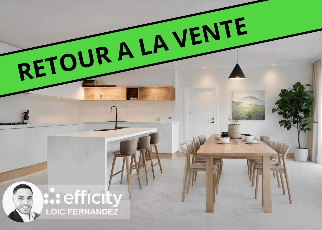 maison 5 pièces - 153m2 à Miribel (01700)