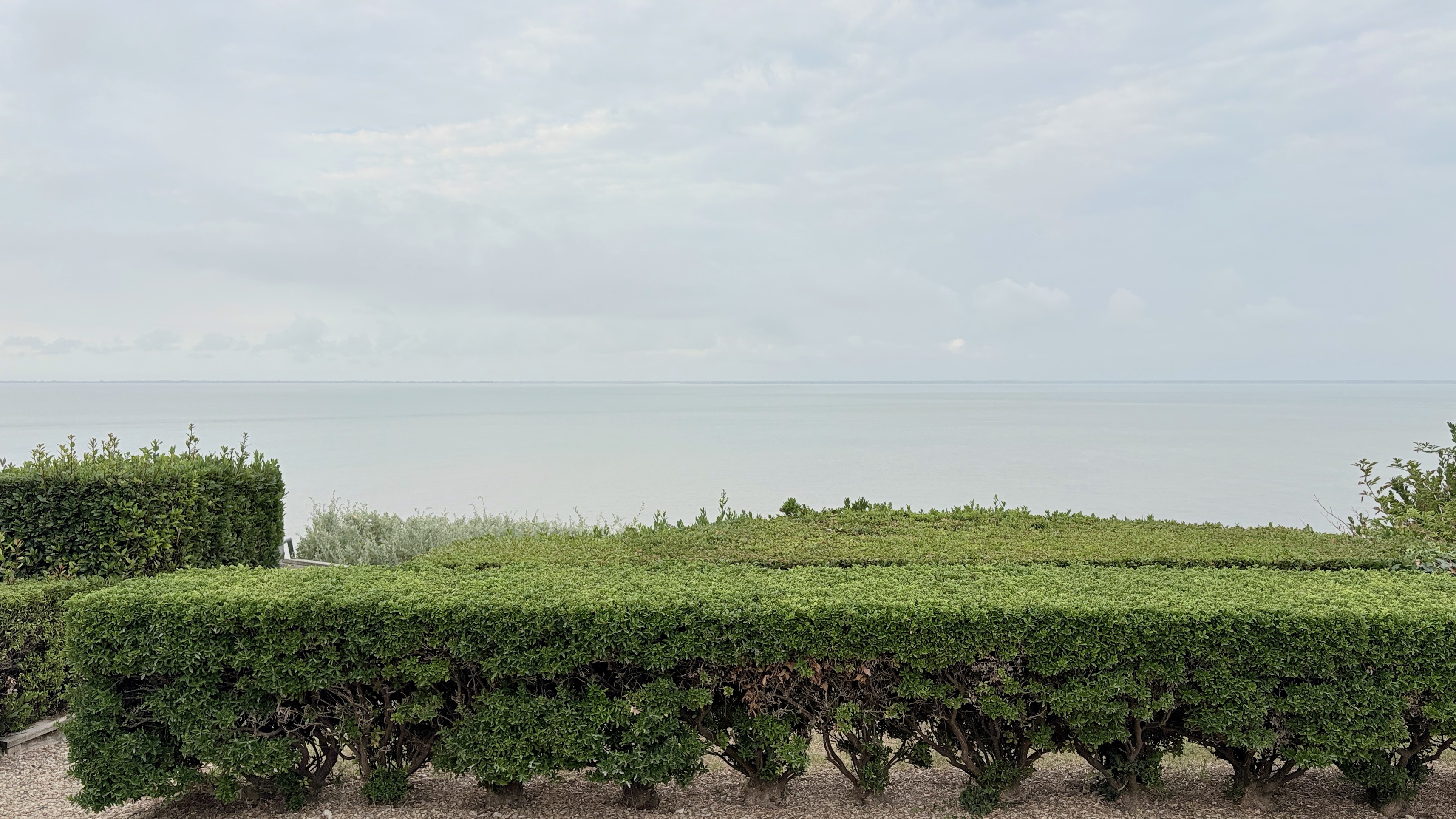 Achat immobilier Appartement 3 pièces  54m2 à Meschers-sur-Gironde (17132) - Photo n°10