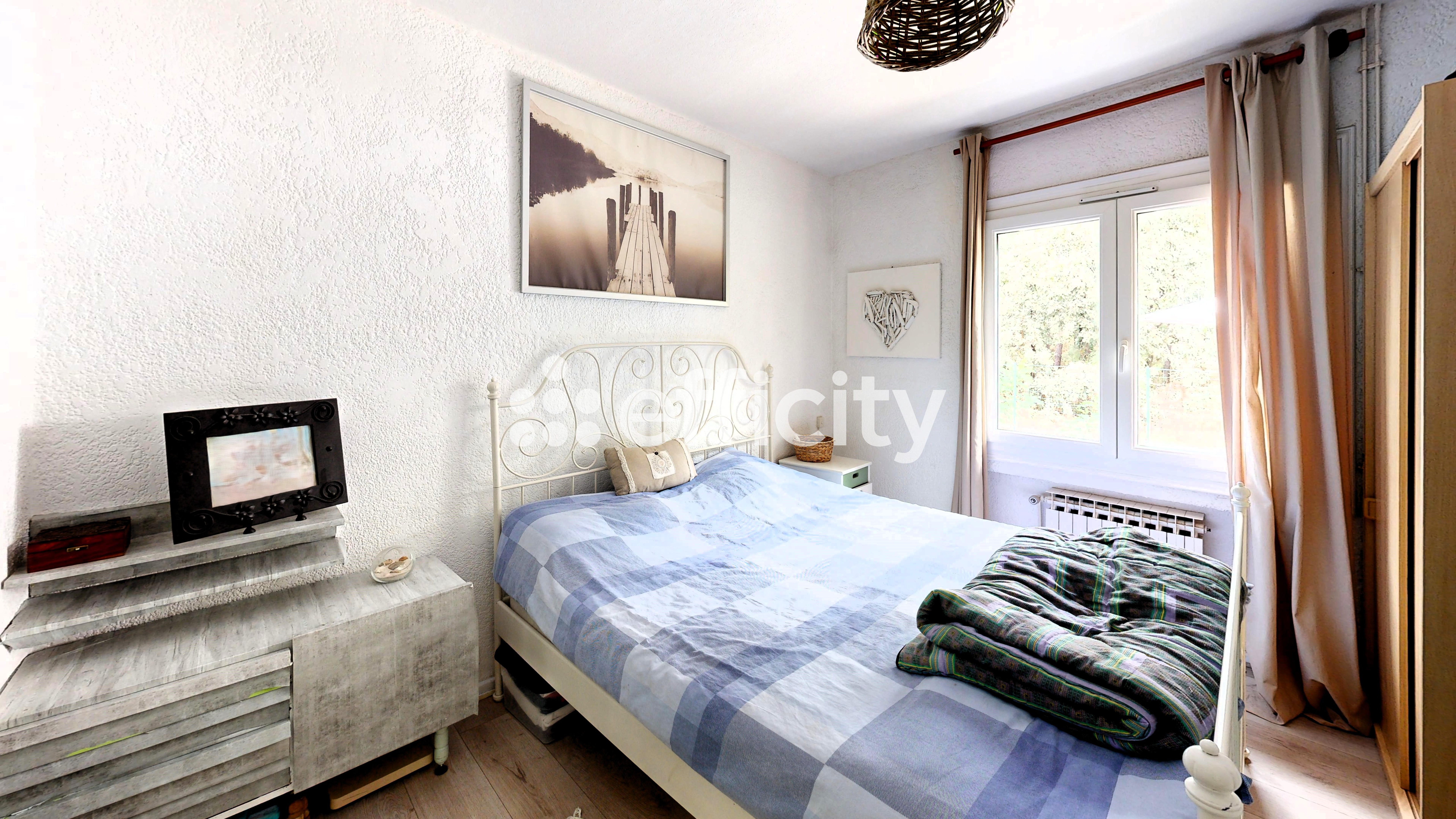 Achat immobilier Maison 4 pièces  90m2 à Arès (33740) - Photo n°6