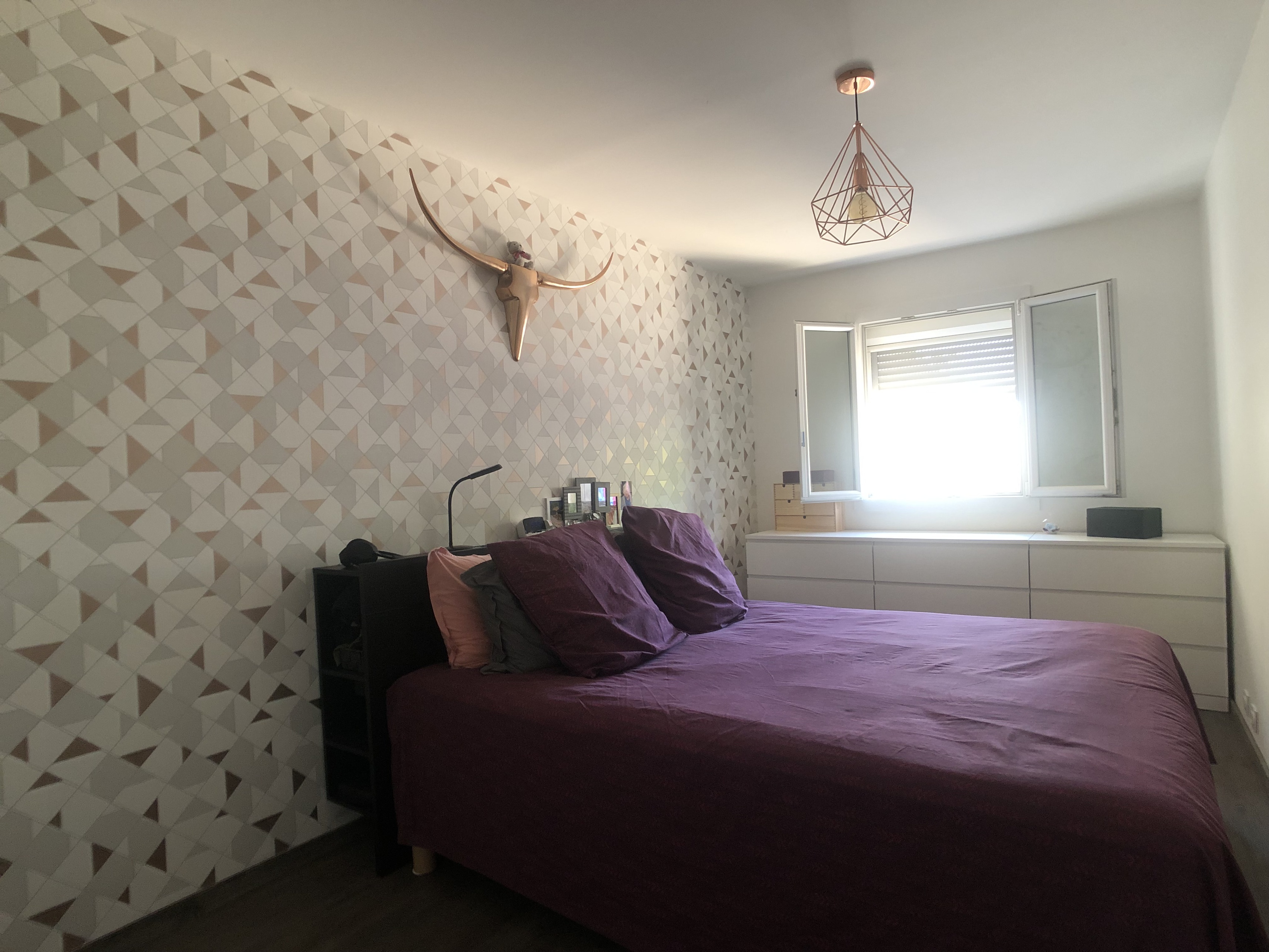 Achat immobilier Maison 4 pièces  100m2 à Marignane (13700) - Photo n°8