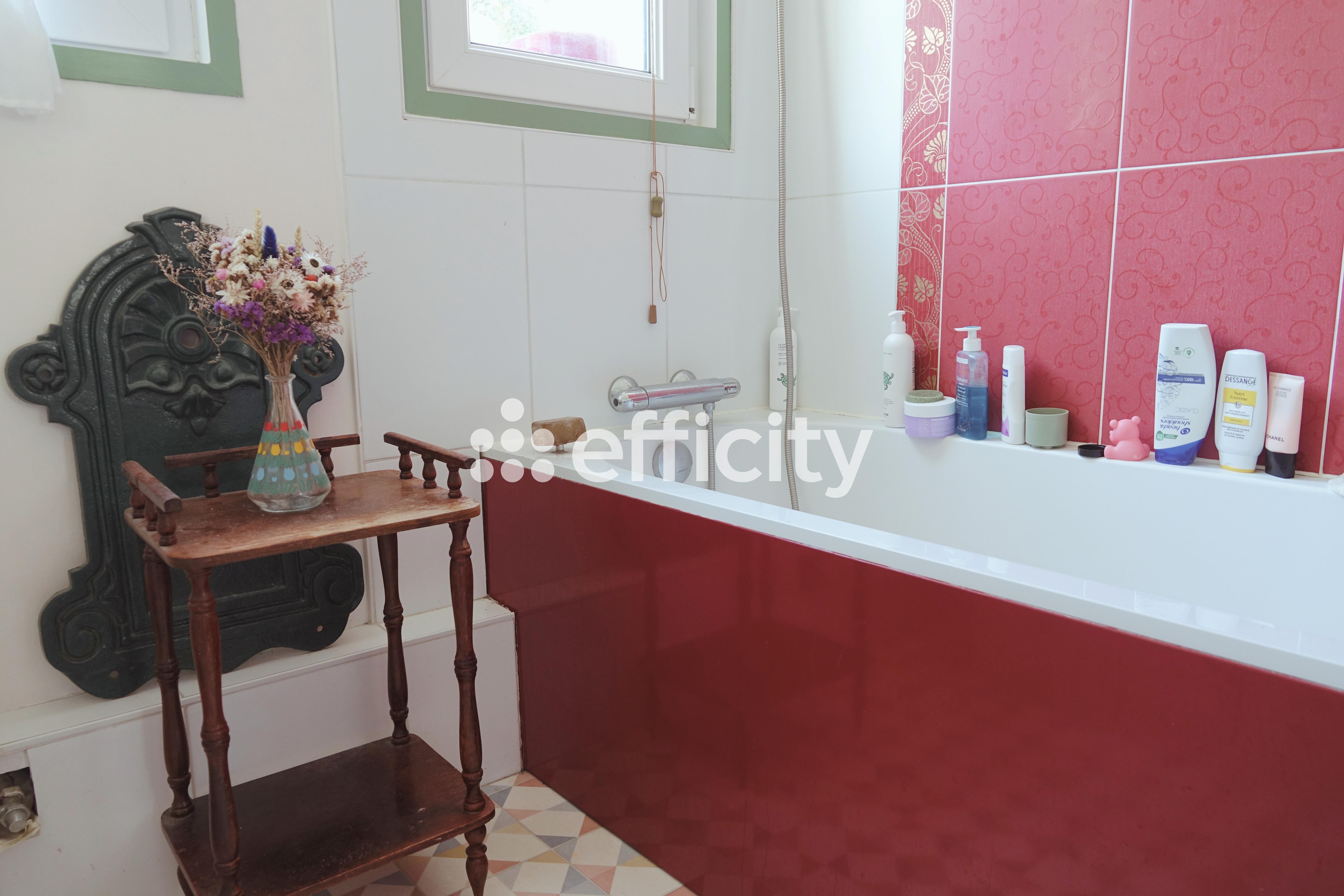 Achat immobilier Appartement 3 pièces  63m2 à Blois (41000) - Photo n°18