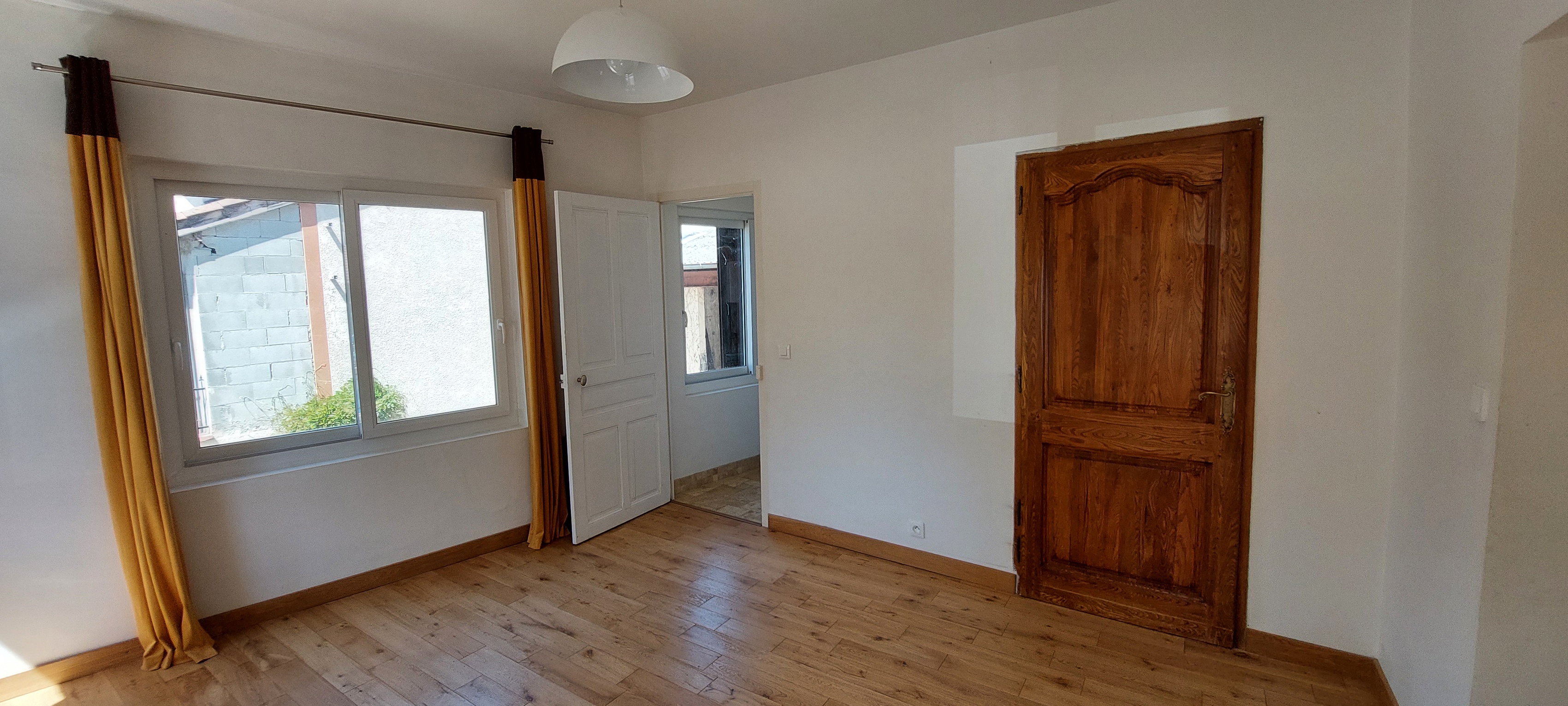 Achat immobilier Maison 6 pièces  160m2 à Viriville (38980) - Photo n°10