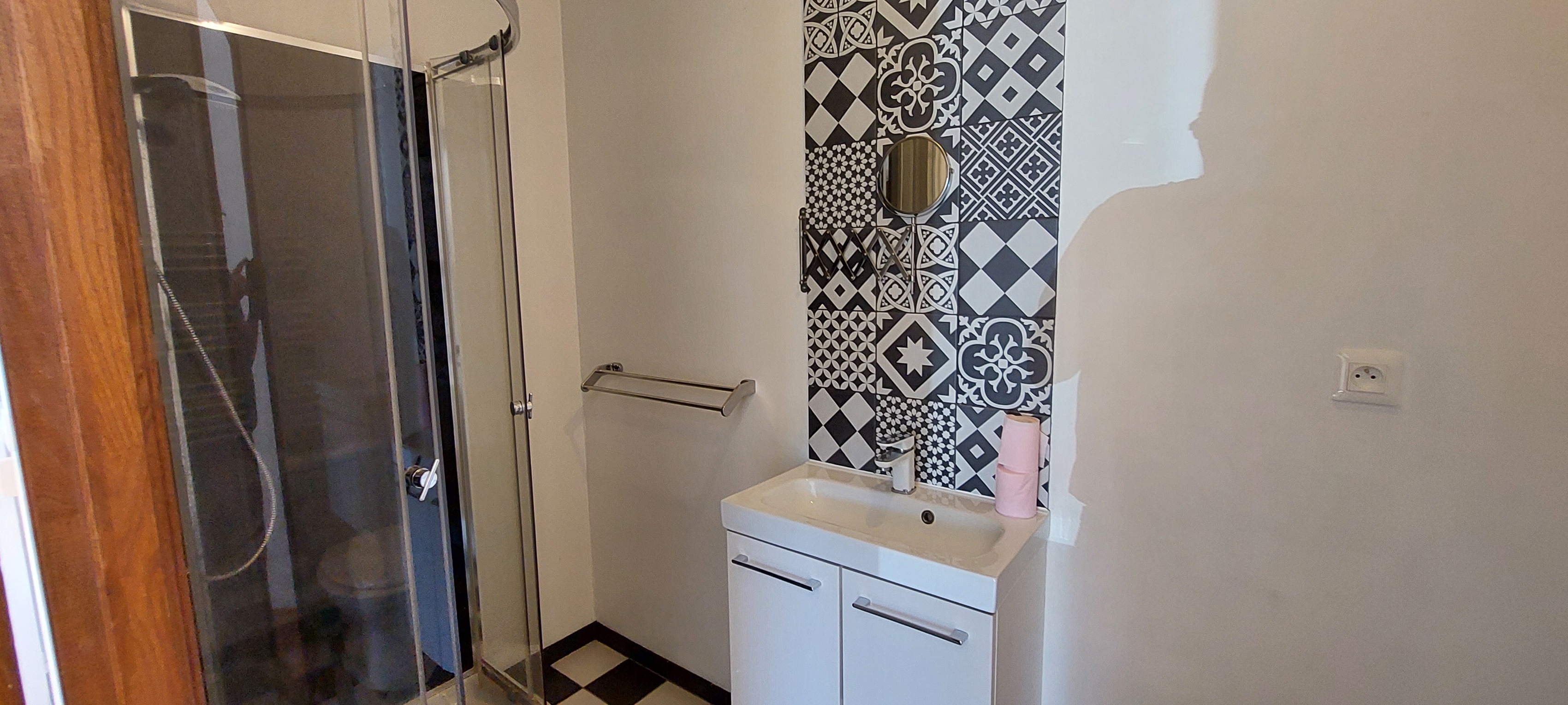 Achat immobilier Maison 6 pièces  160m2 à Viriville (38980) - Photo n°14