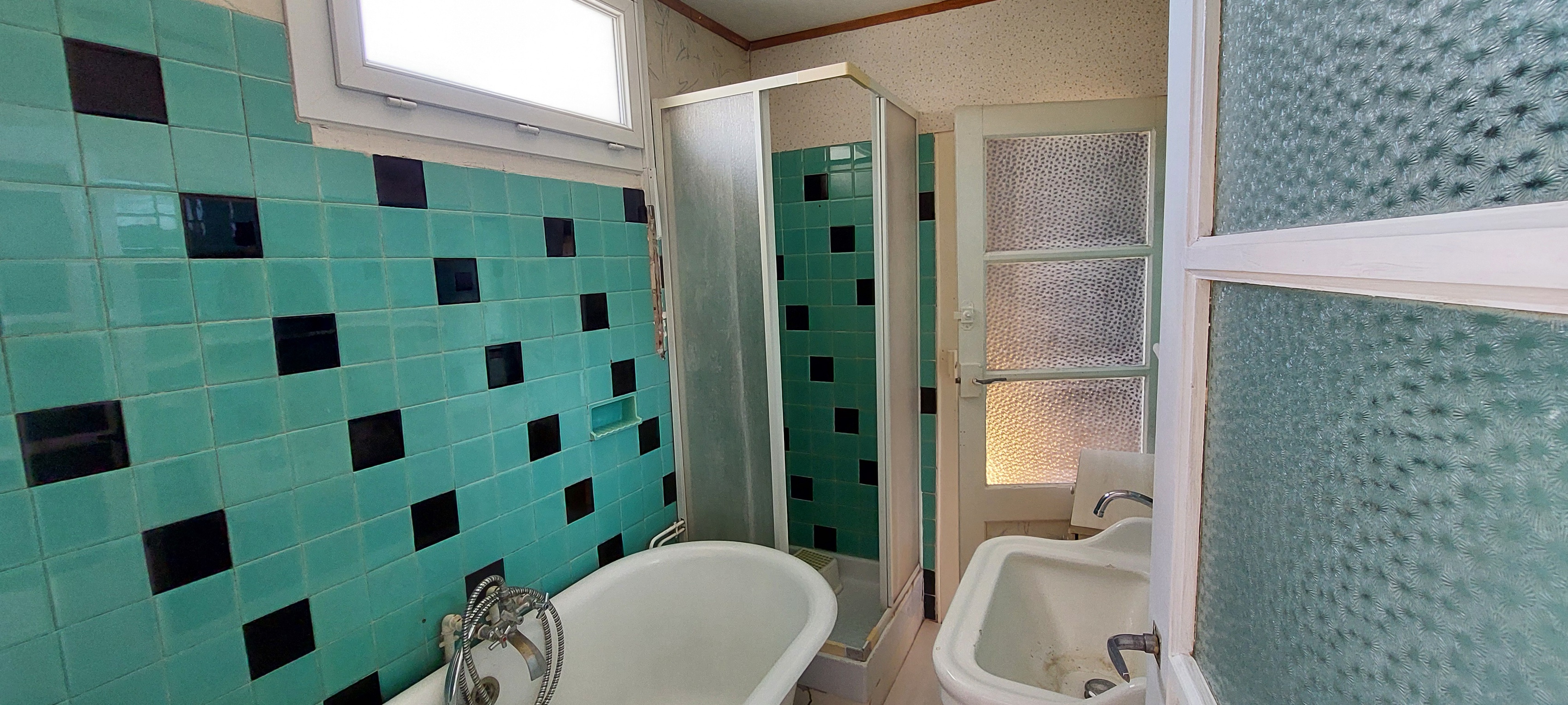 Achat immobilier Maison 6 pièces  160m2 à Viriville (38980) - Photo n°13