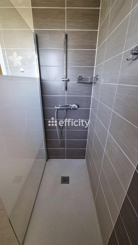 Achat immobilier Maison 5 pièces  206m2 à Villefagnan (16240) - Photo n°18