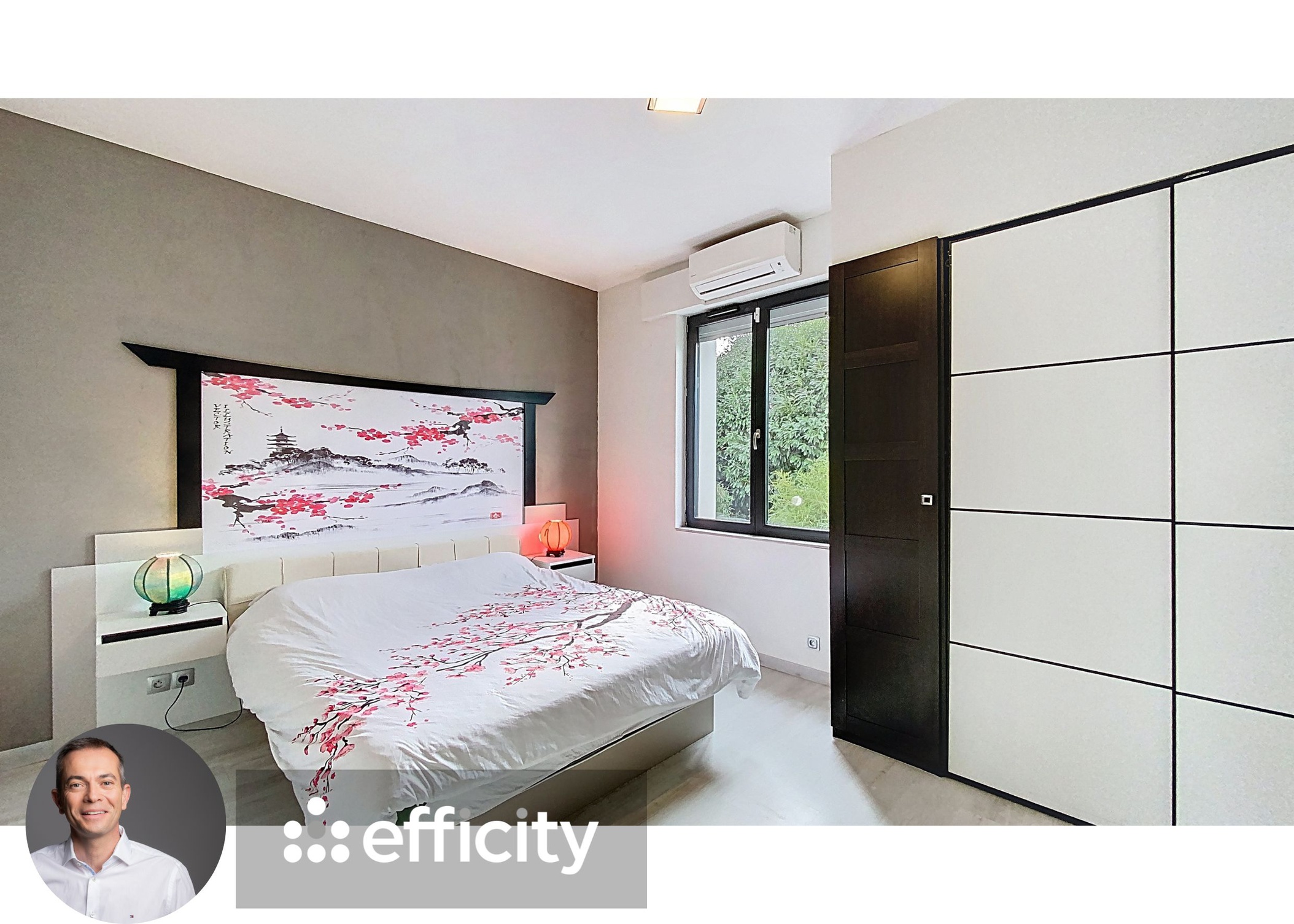 Achat immobilier Maison 5 pièces  156m2 à Hauterive (03200) - Photo n°12