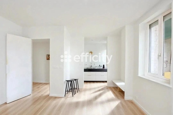 appartement 4 pièces - 70,0m2 à Tourcoing (59200)