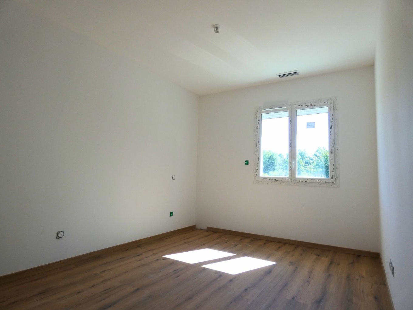 Achat immobilier Maison 4 pièces  116m2 à Montendre (17130) - Photo n°4