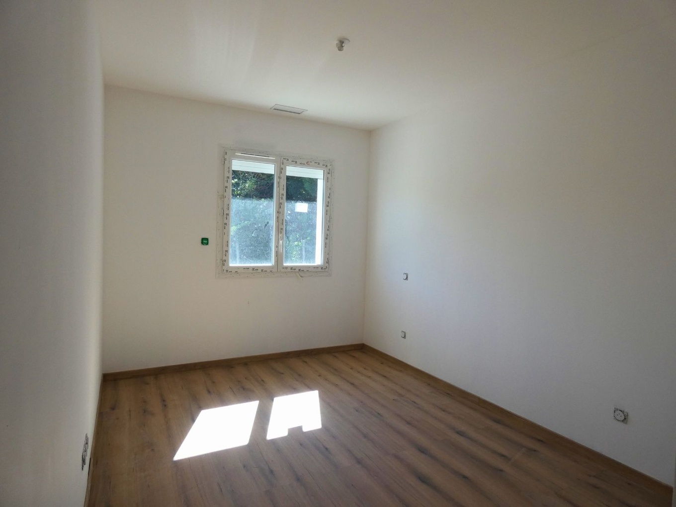 Achat immobilier Maison 4 pièces  116m2 à Montendre (17130) - Photo n°5