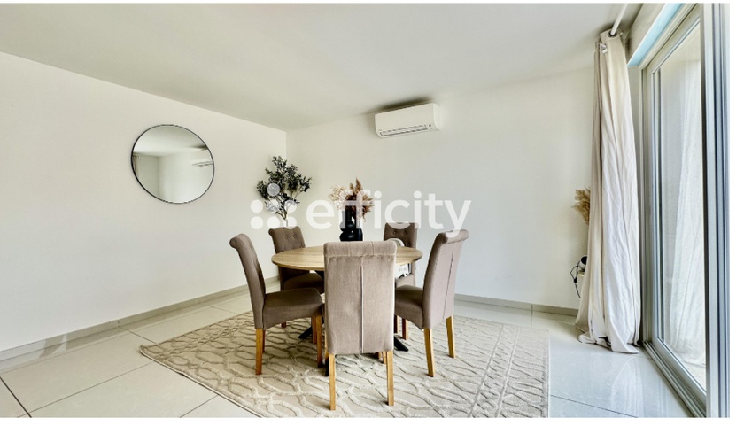 Achat immobilier Maison 5 pièces  120m2 à Les Tourrettes (26740) - Photo n°4