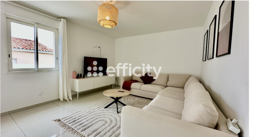 Achat immobilier Maison 5 pièces  120m2 à Les Tourrettes (26740) - Photo n°5