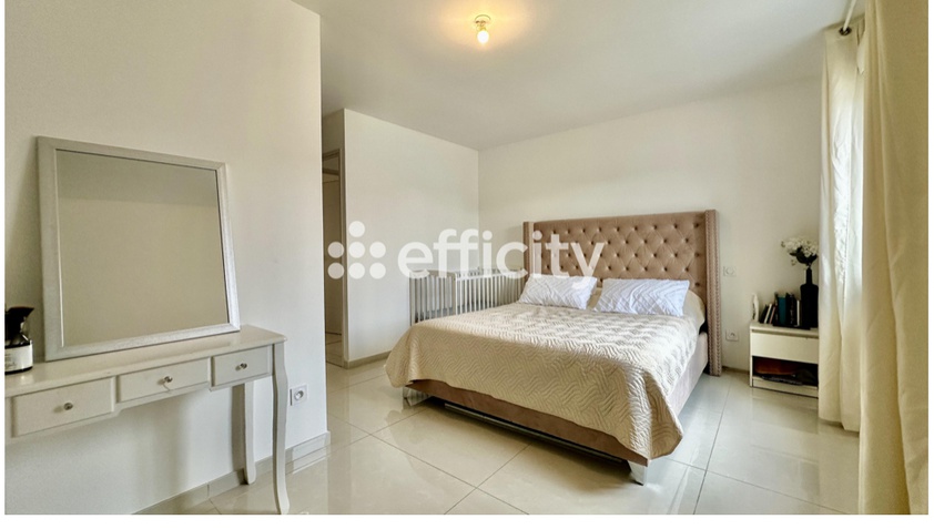 Achat immobilier Maison 5 pièces  120m2 à Les Tourrettes (26740) - Photo n°6