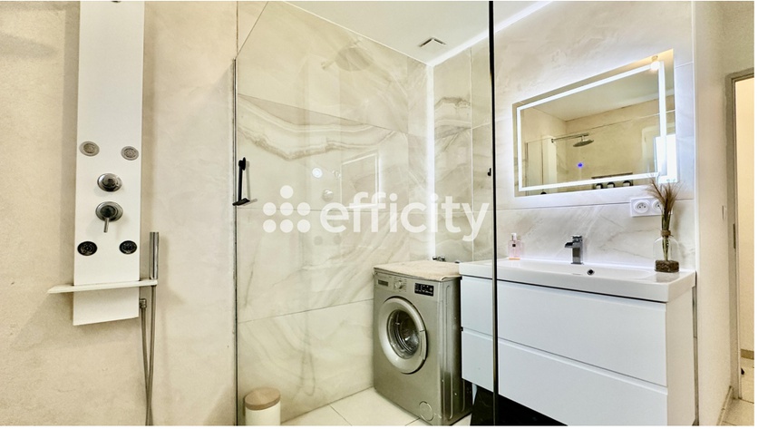 Achat immobilier Maison 5 pièces  120m2 à Les Tourrettes (26740) - Photo n°10