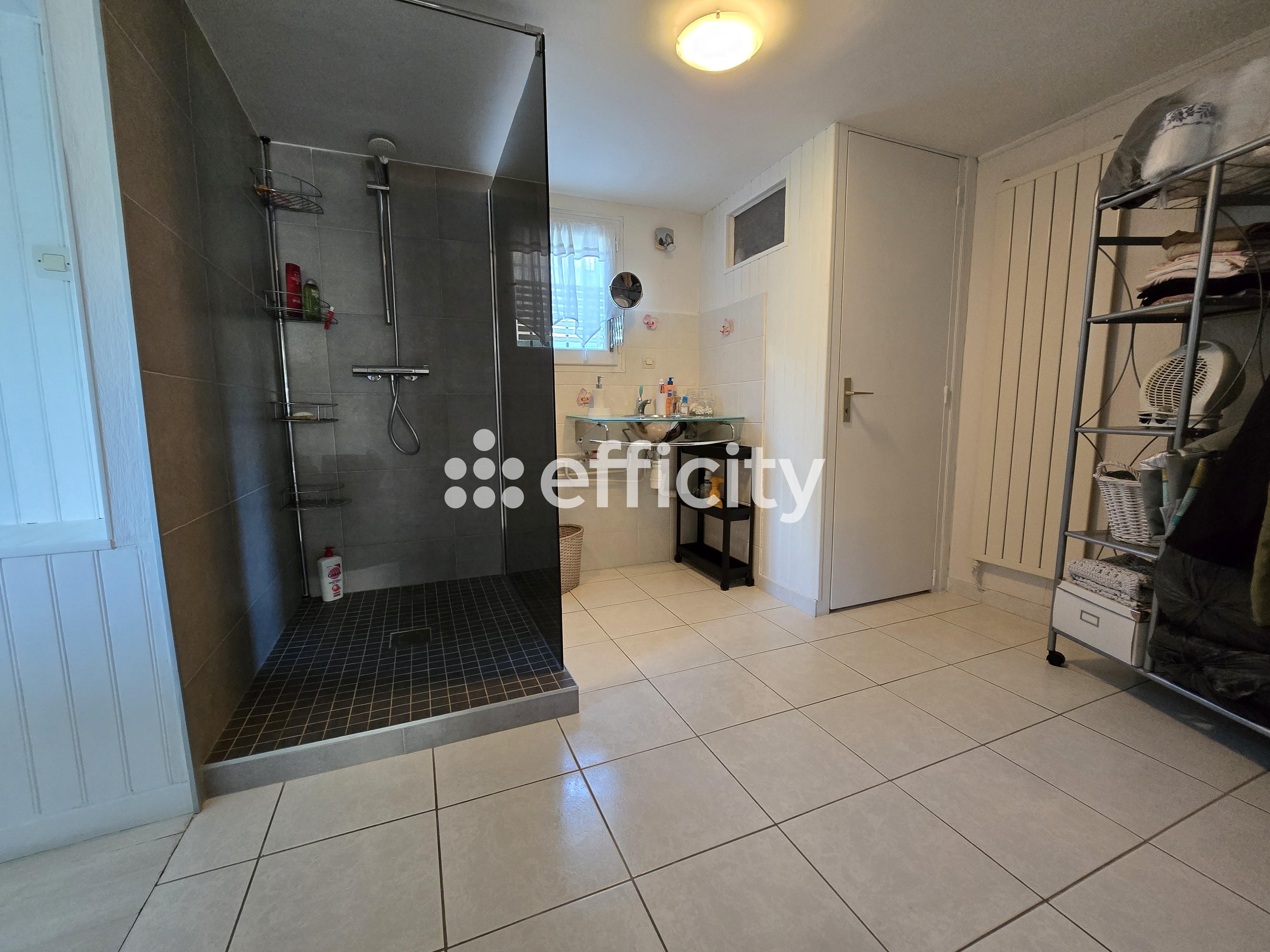 Achat immobilier Maison 6 pièces  140m2 à Le Plessis-Trévise (94420) - Photo n°6