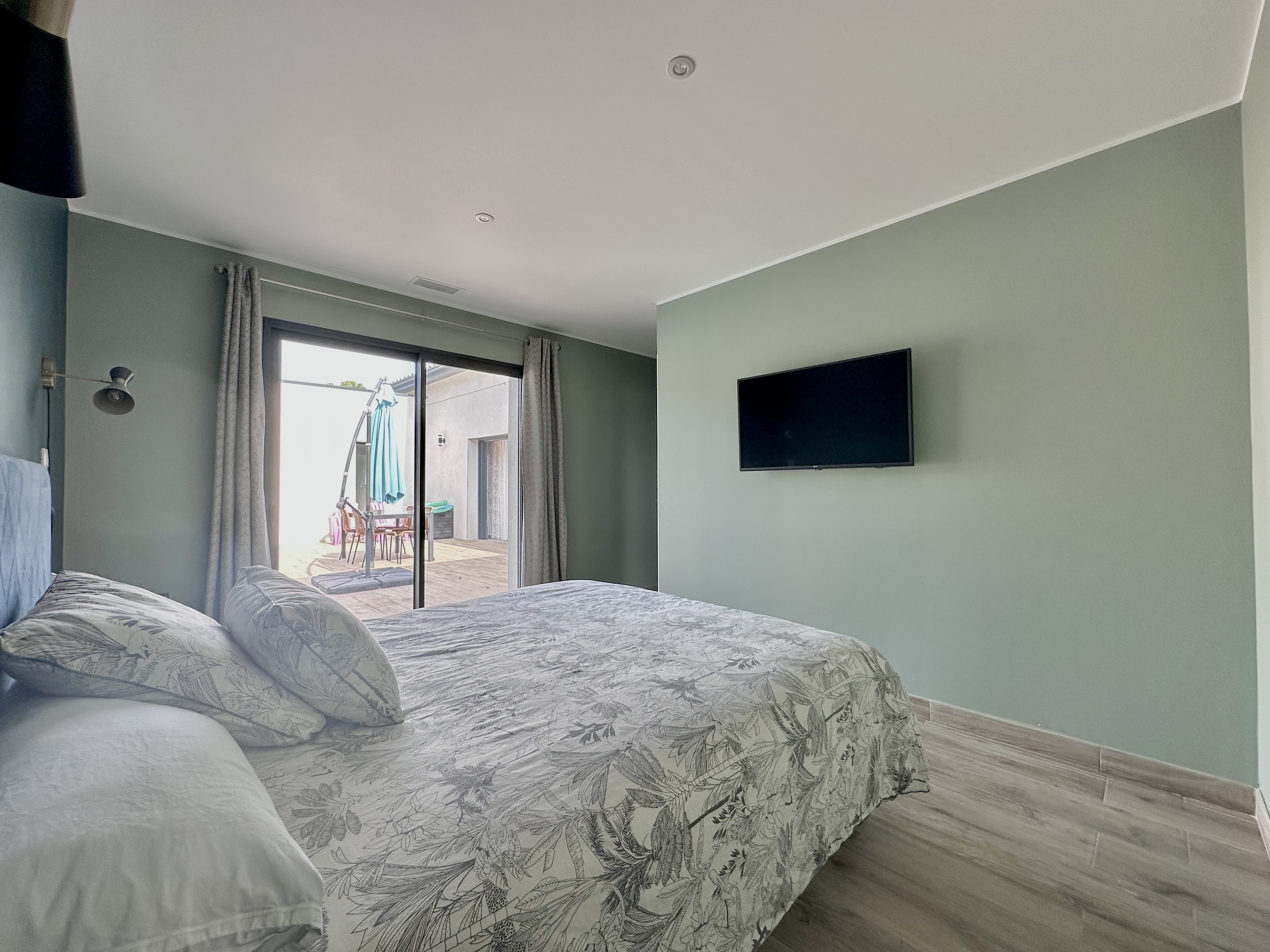 Achat immobilier Maison 4 pièces  113m2 à Alès (30100) - Photo n°4