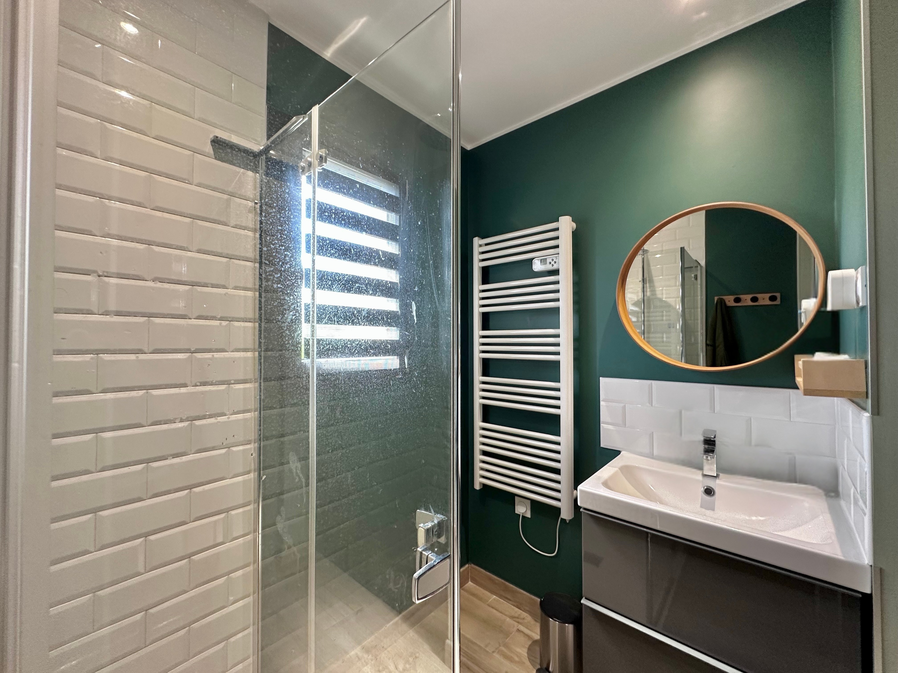 Achat immobilier Maison 4 pièces  113m2 à Alès (30100) - Photo n°5