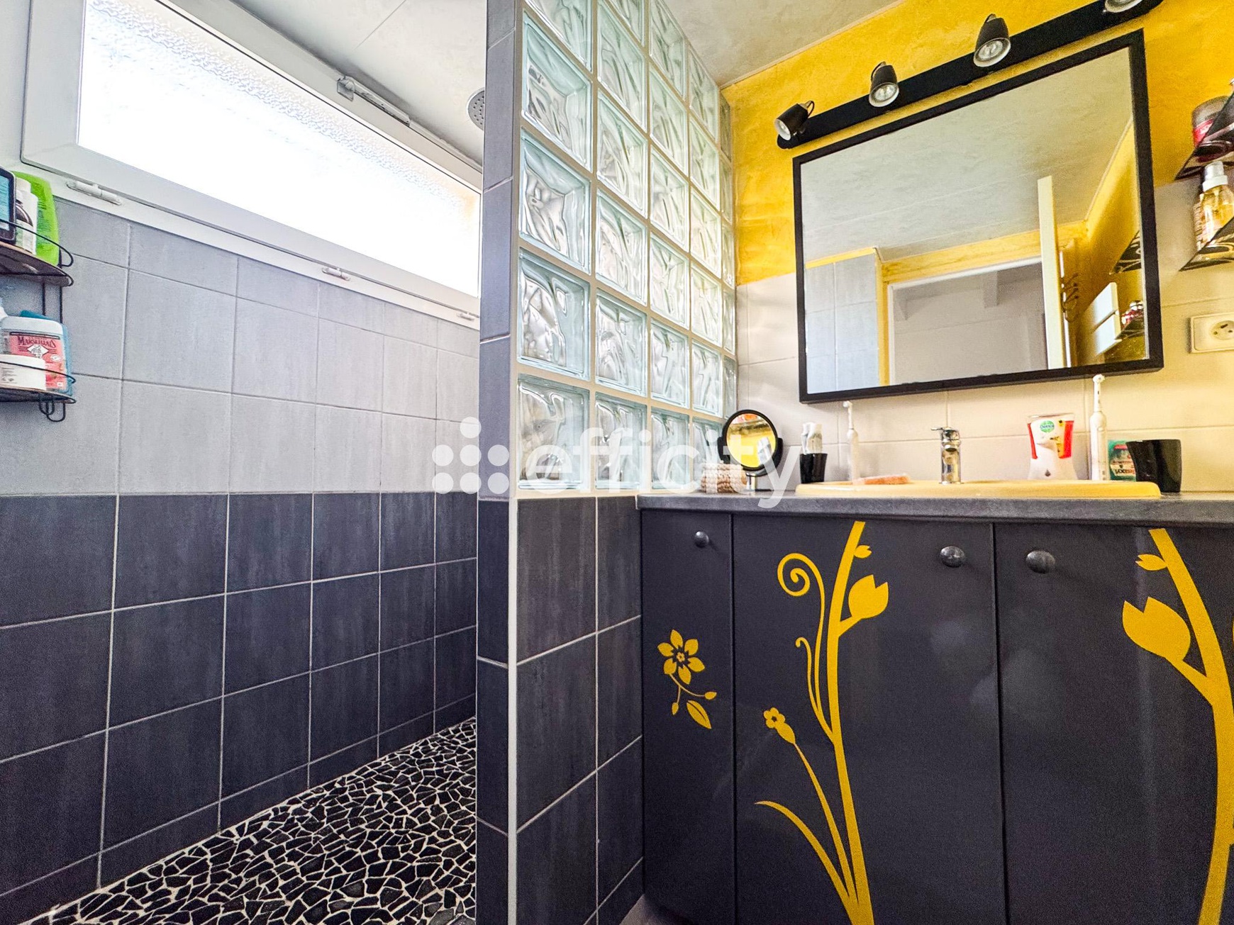 Achat immobilier Maison 3 pièces  65m2 à Lacanau Océan (33680) - Photo n°7