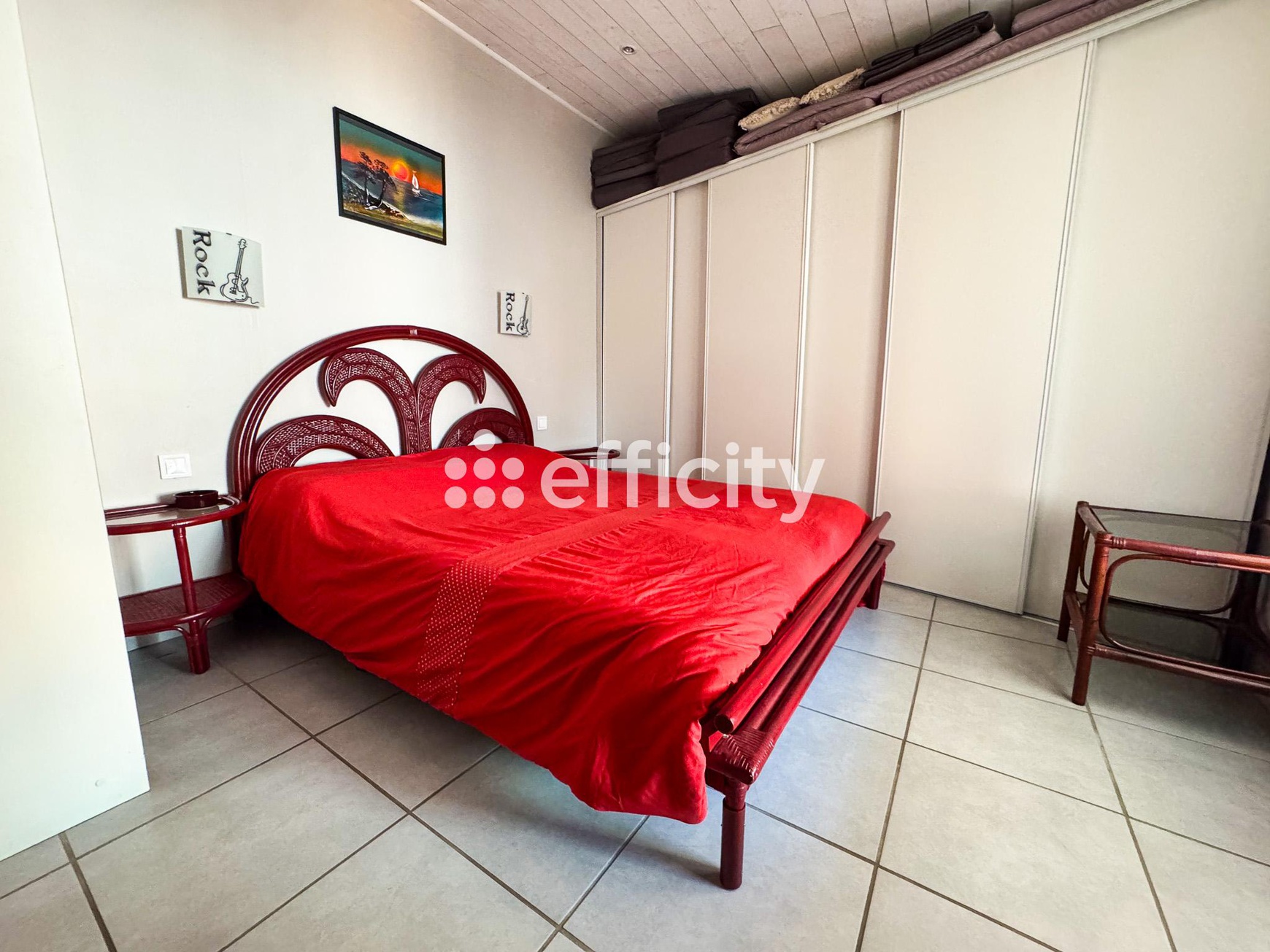 Achat immobilier Maison 3 pièces  65m2 à Lacanau Océan (33680) - Photo n°6