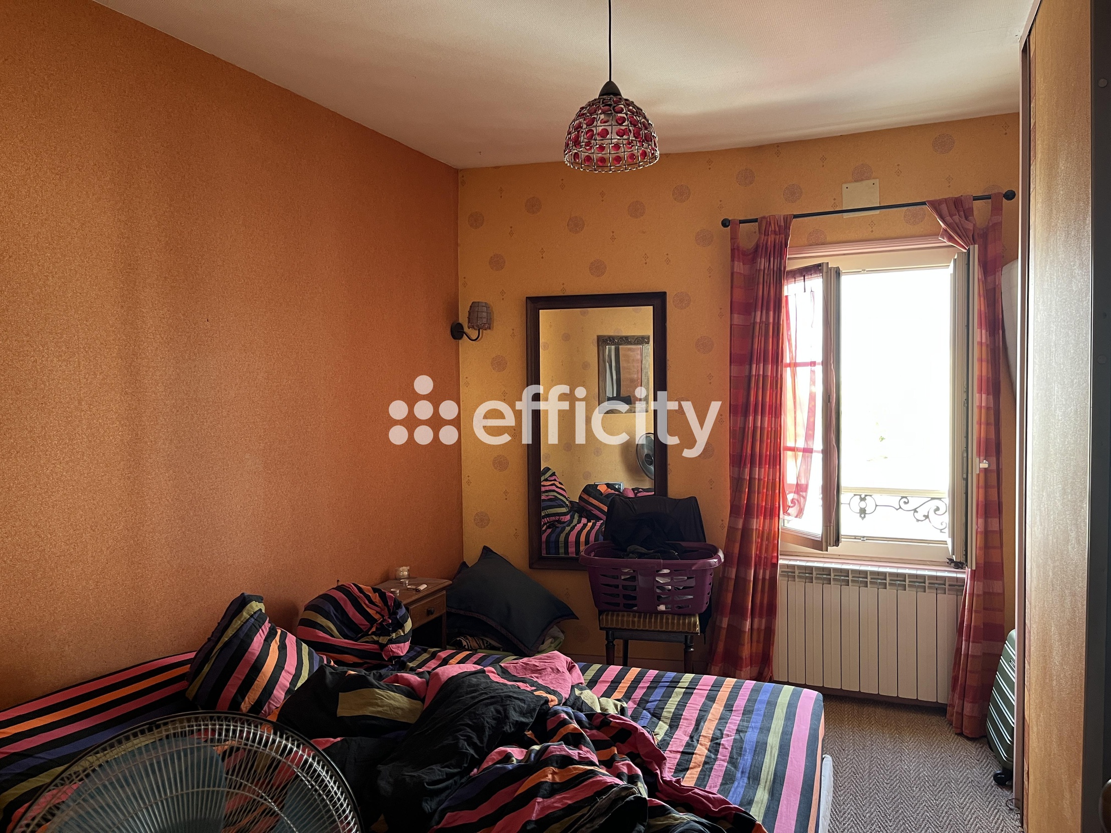 maison 3 pièces - 60m2 à Niort (79000)