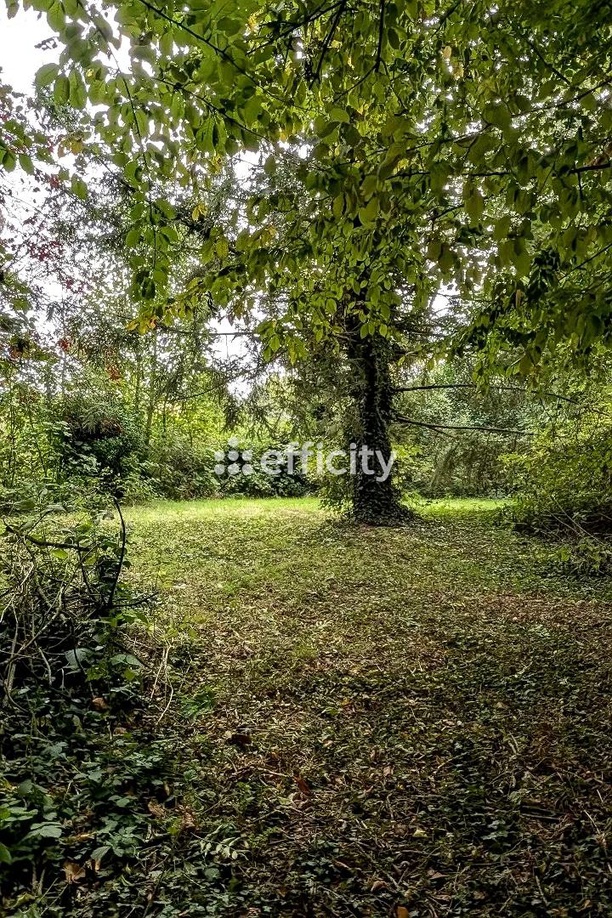 Achat immobilier Maison 4 pièces  104m2 à Beauval (80630) - Photo n°11