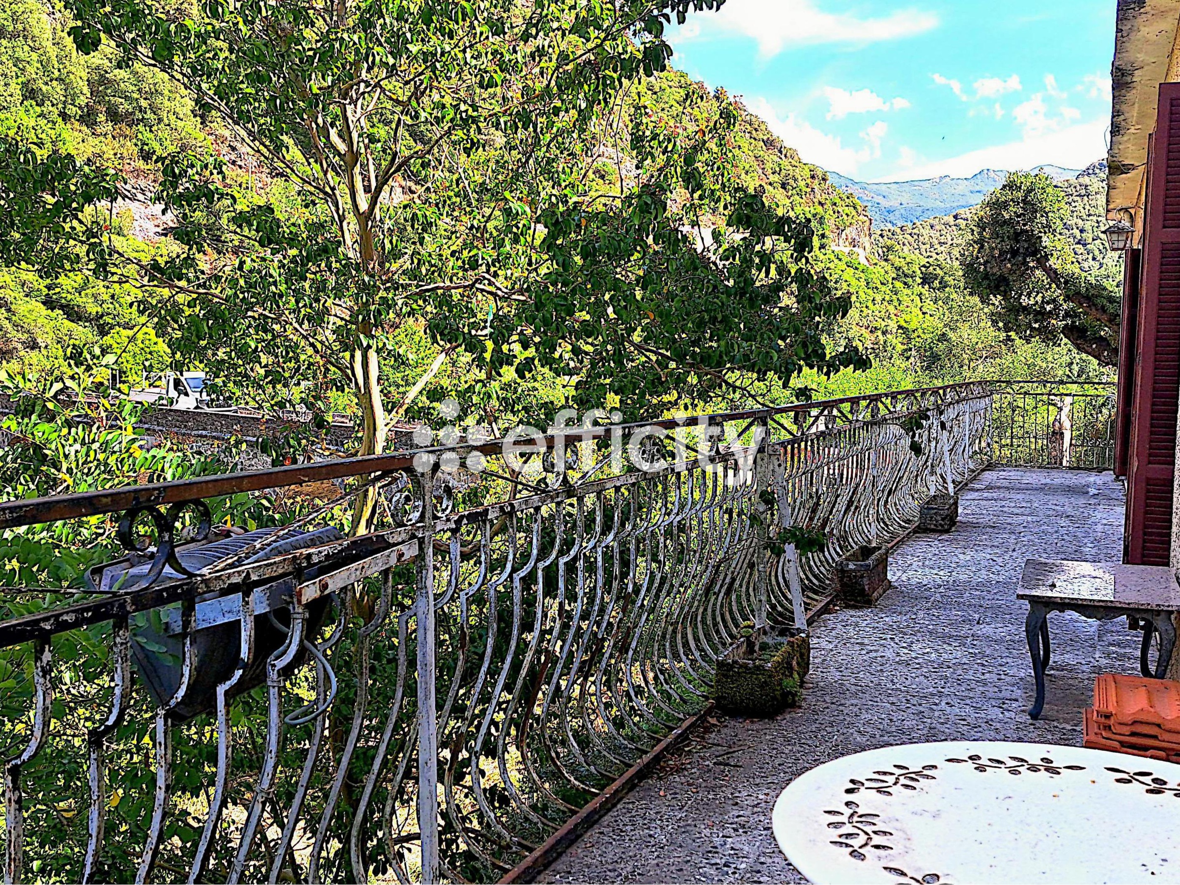 Achat immobilier Maison 4 pièces  250m2 à Lano (20244) - Photo n°5