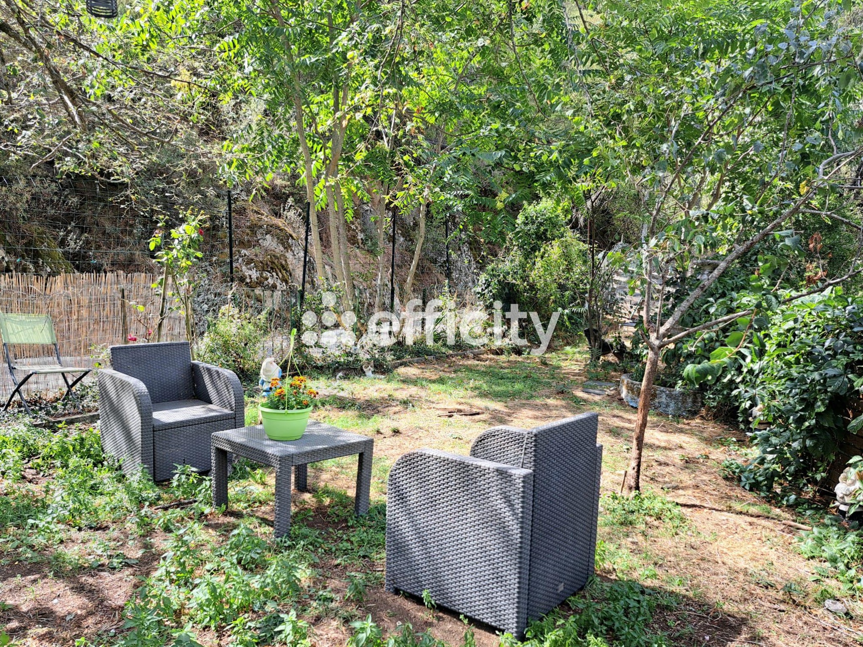 Achat immobilier Maison 4 pièces  250m2 à Lano (20244) - Photo n°1