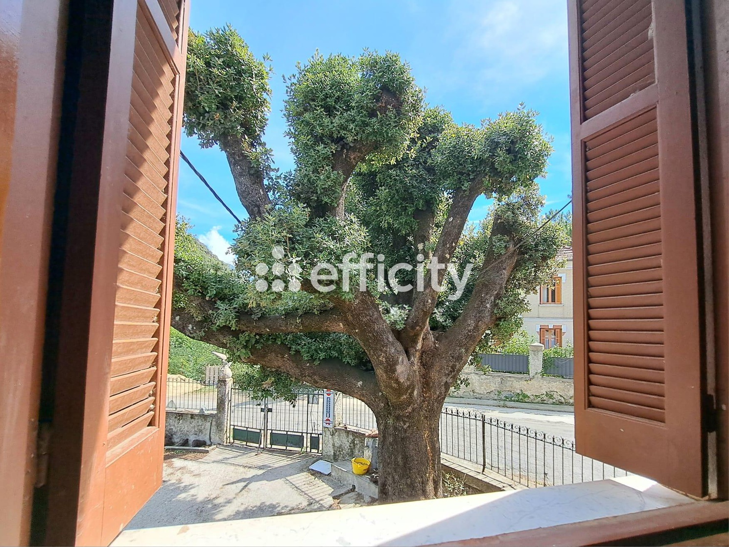 Achat immobilier Maison 4 pièces  250m2 à Lano (20244) - Photo n°8
