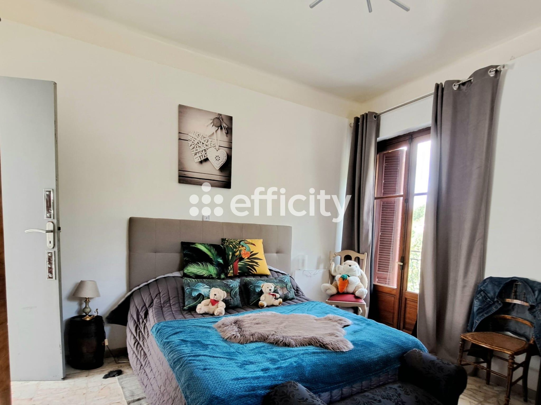 Achat immobilier Maison 4 pièces  250m2 à Lano (20244) - Photo n°9