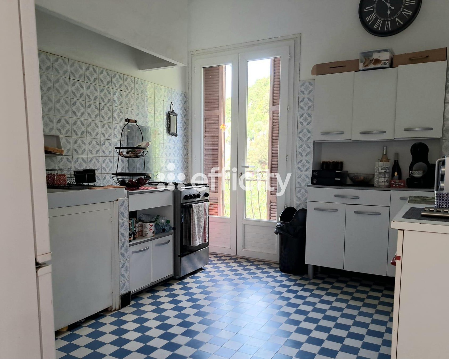 Achat immobilier Maison 4 pièces  250m2 à Lano (20244) - Photo n°7