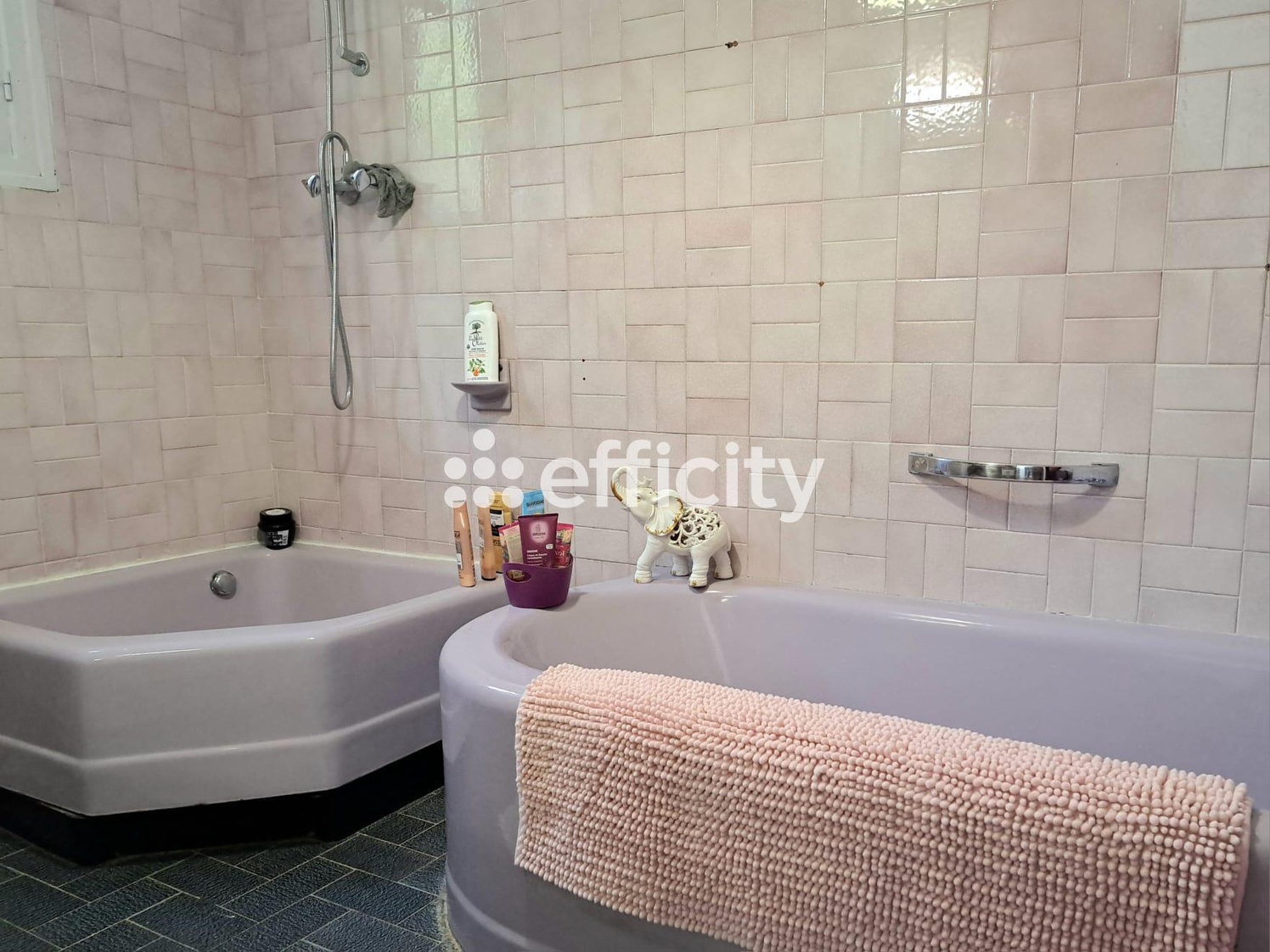 Achat immobilier Maison 4 pièces  250m2 à Lano (20244) - Photo n°12