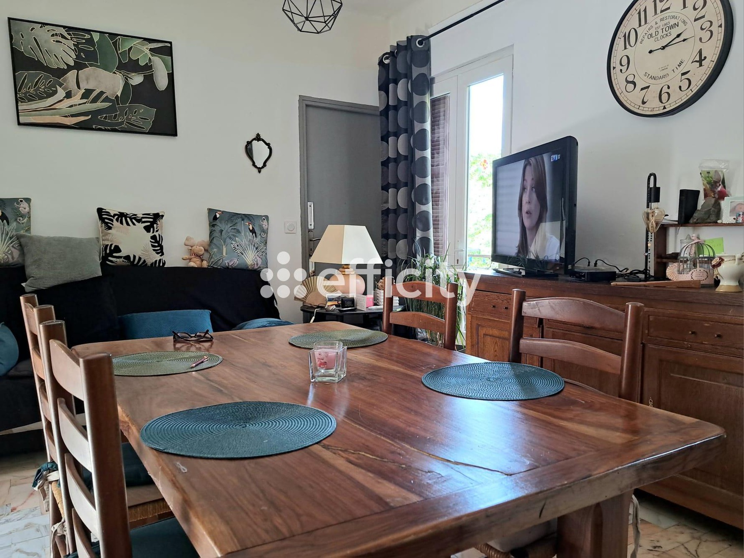 Achat immobilier Maison 4 pièces  250m2 à Lano (20244) - Photo n°4