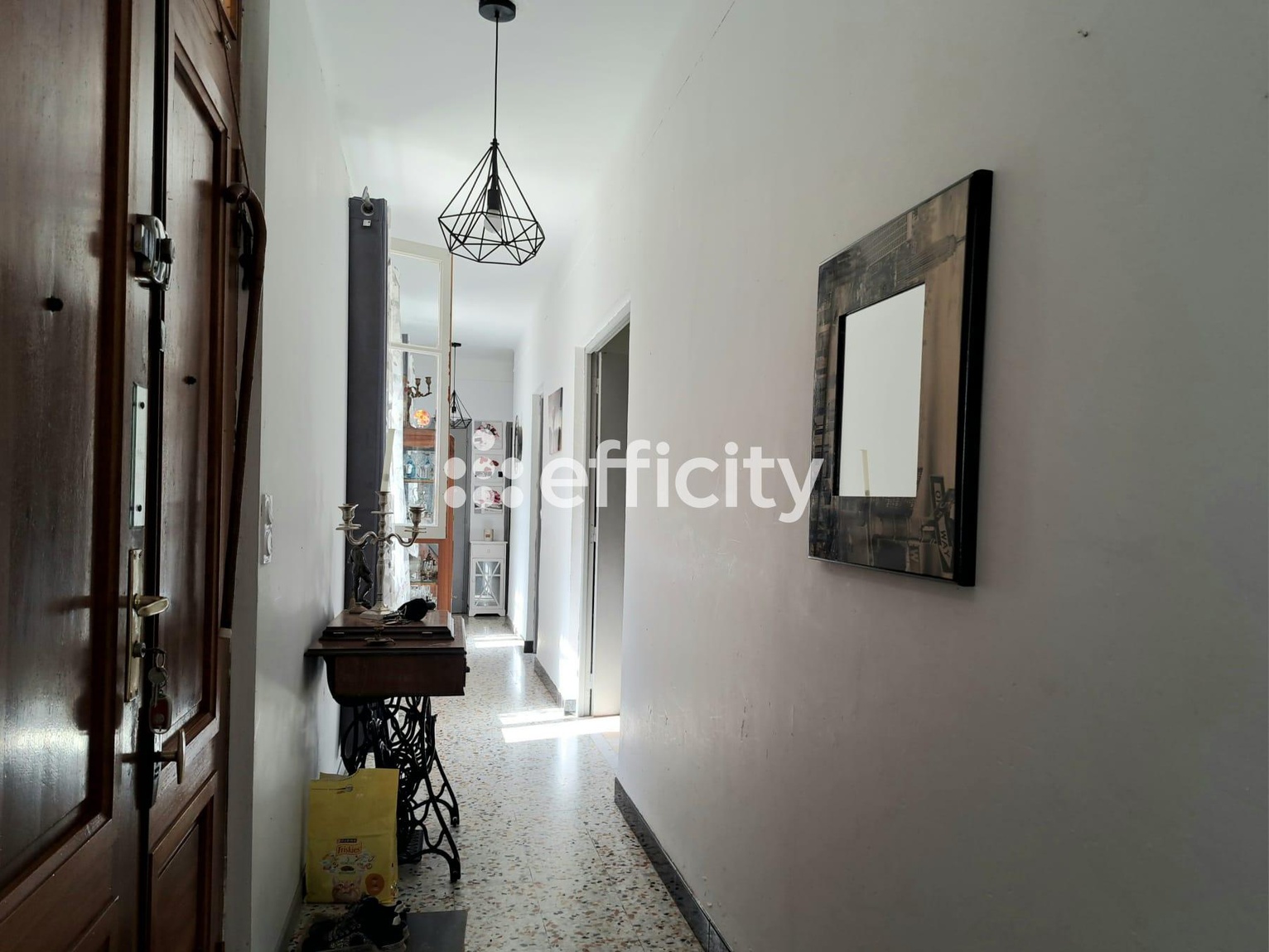 Achat immobilier Maison 4 pièces  250m2 à Lano (20244) - Photo n°11