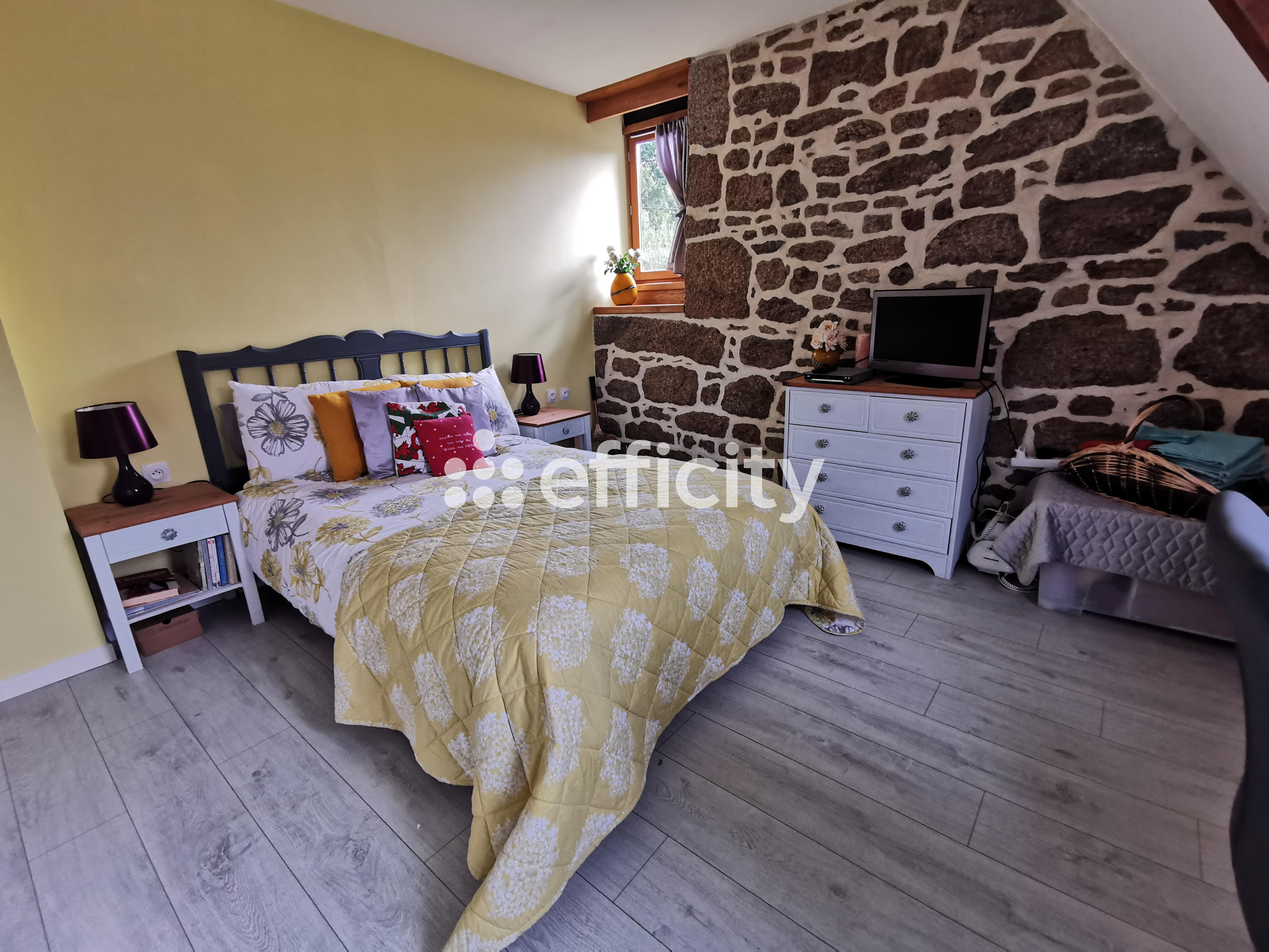Achat immobilier Maison 8 pièces  175m2 à Noues de Sienne (14380) - Photo n°17