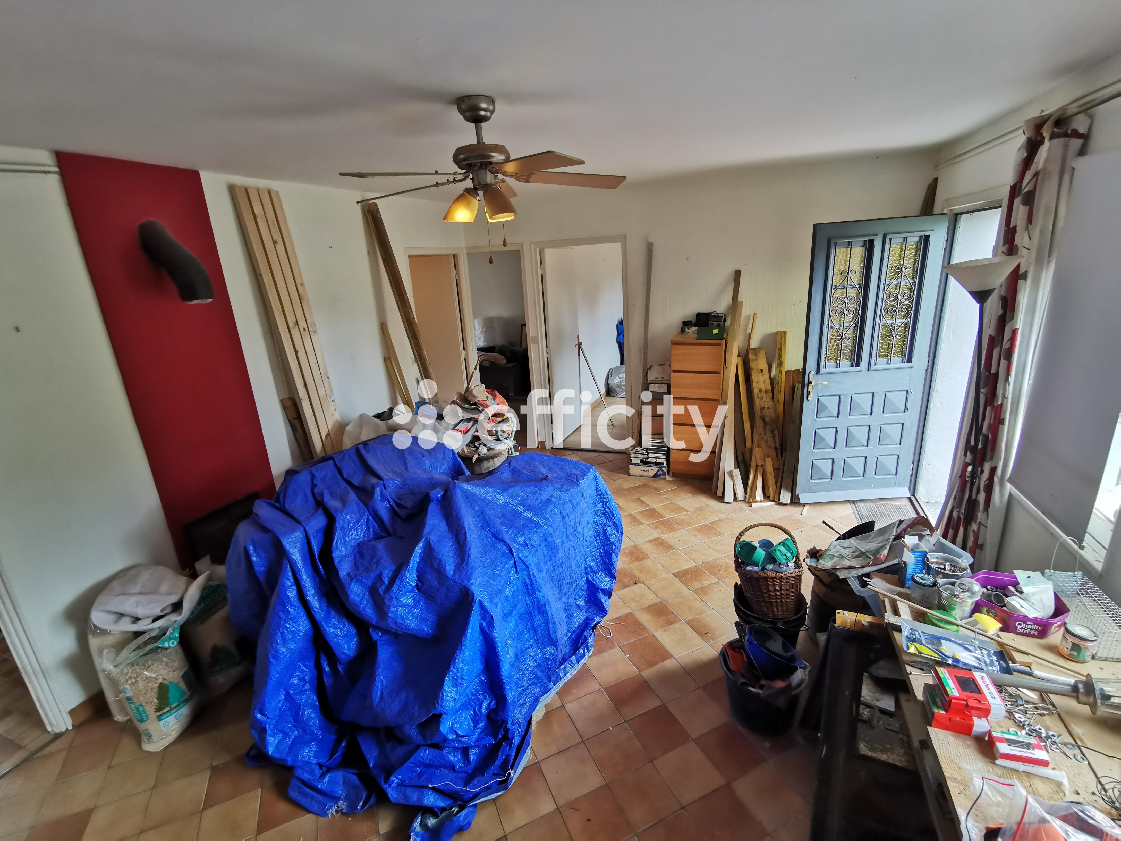 Achat immobilier Maison 8 pièces  175m2 à Noues de Sienne (14380) - Photo n°27
