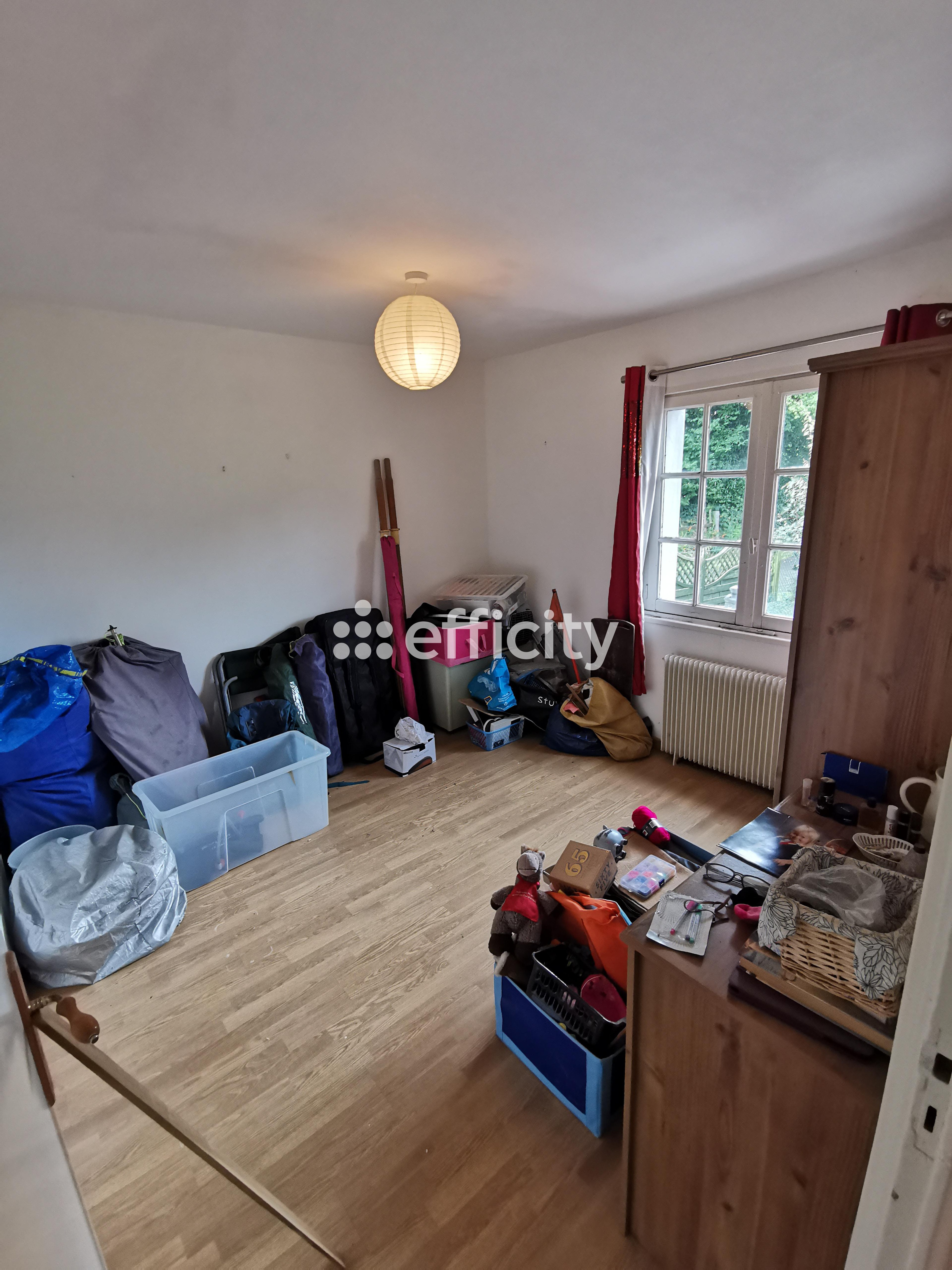 Achat immobilier Maison 8 pièces  175m2 à Noues de Sienne (14380) - Photo n°32