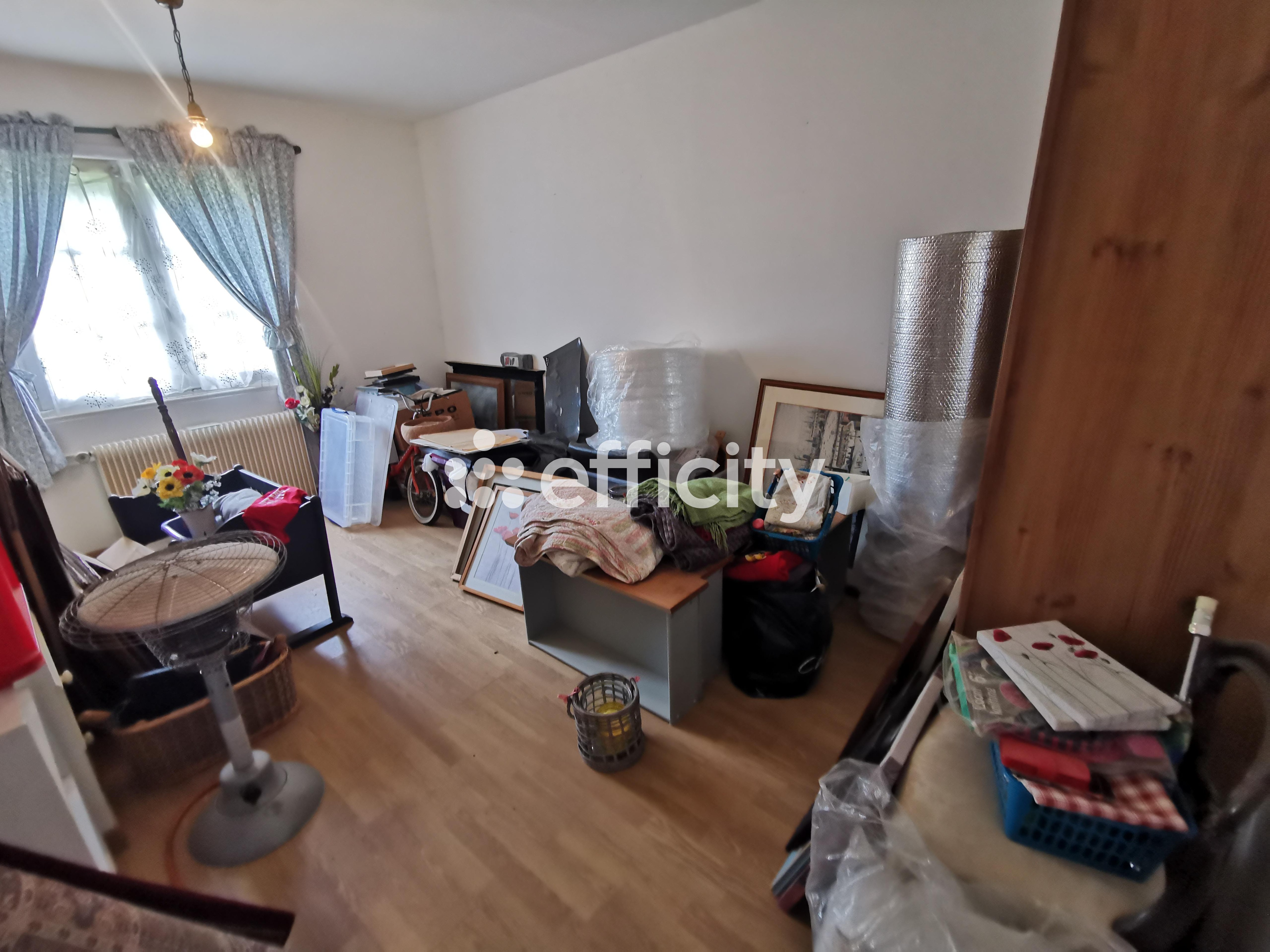 Achat immobilier Maison 8 pièces  175m2 à Noues de Sienne (14380) - Photo n°31