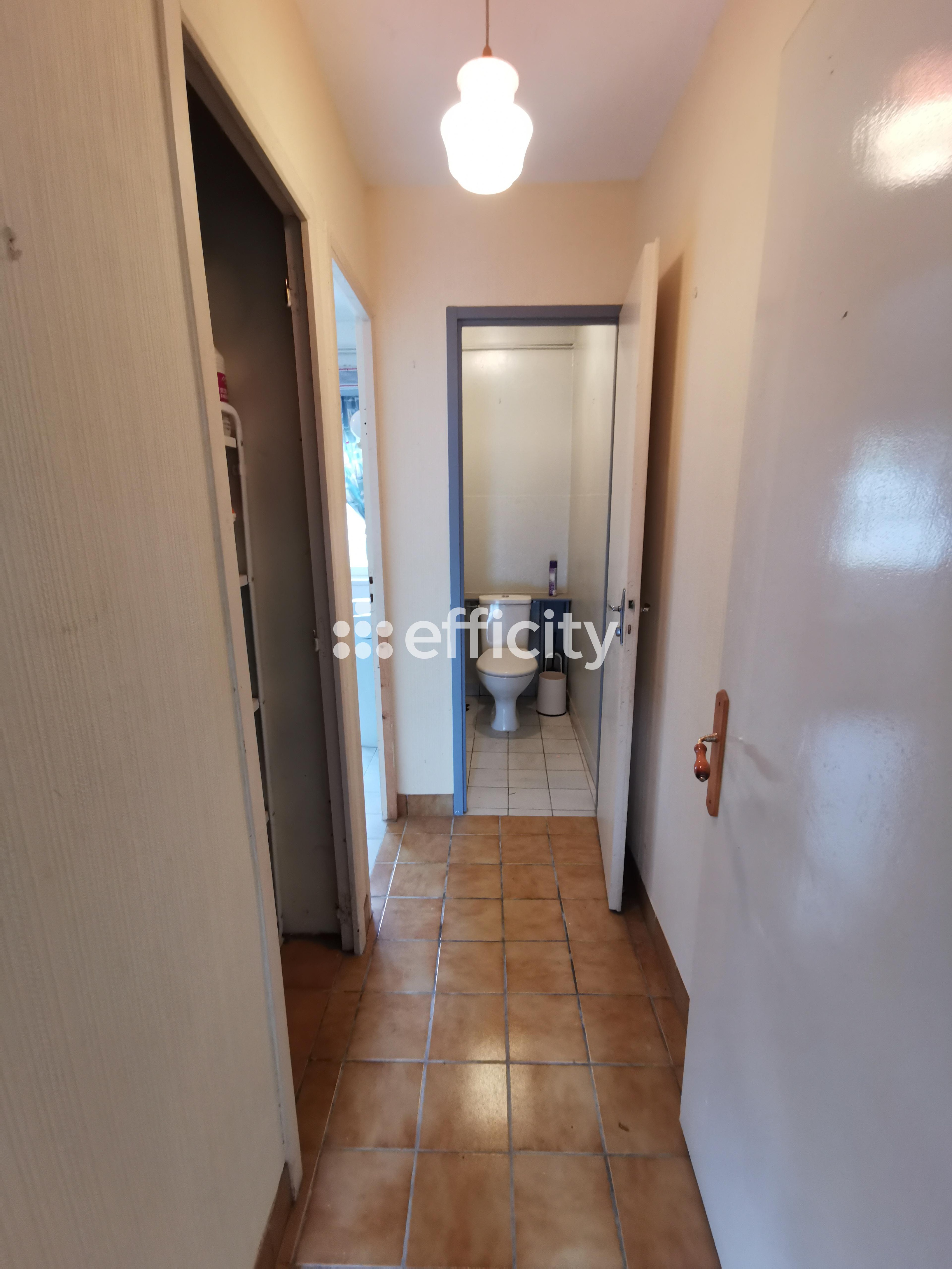 Achat immobilier Maison 8 pièces  175m2 à Noues de Sienne (14380) - Photo n°33