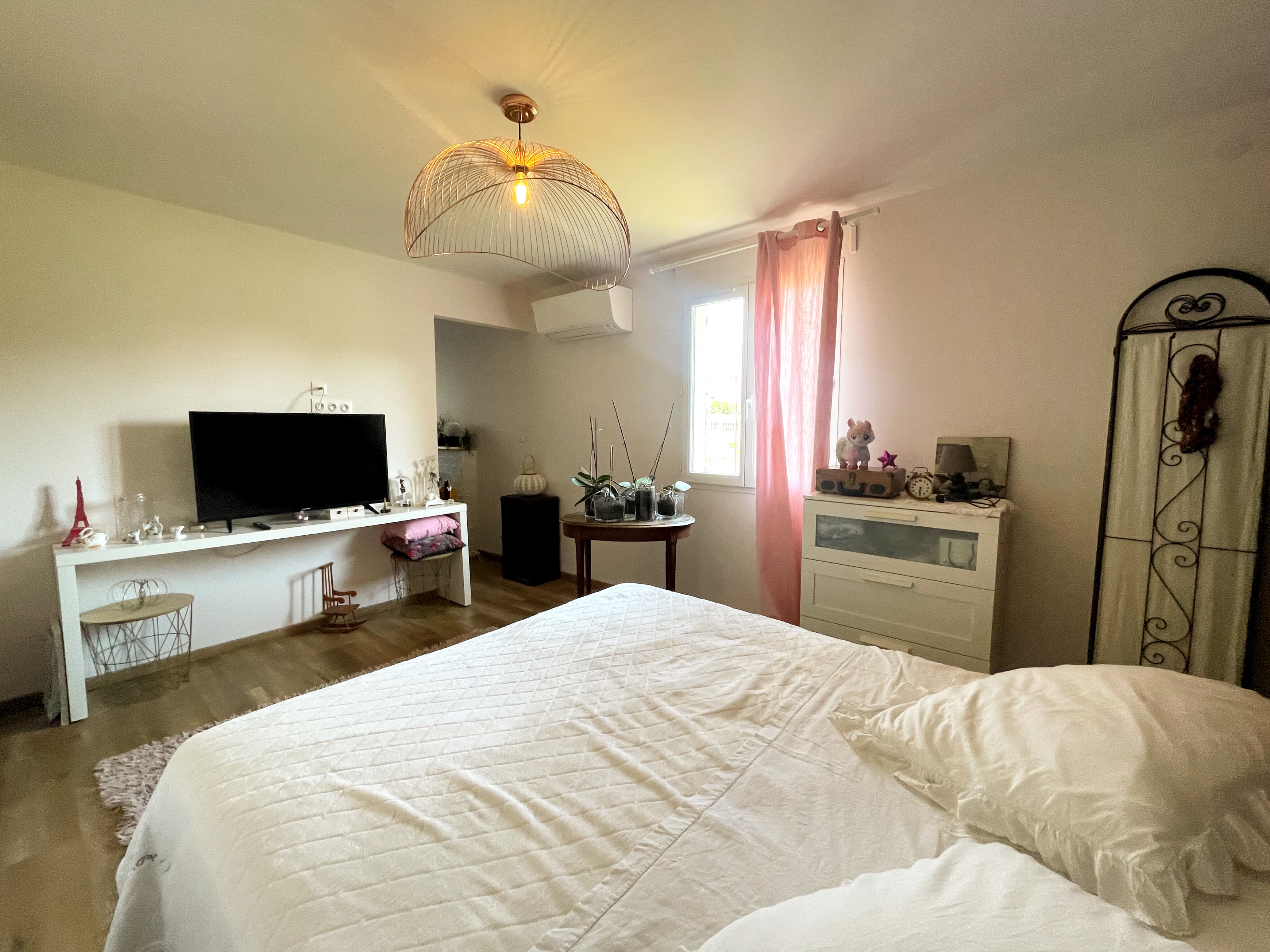 Achat immobilier Maison 6 pièces  186m2 à Rieucros (09500) - Photo n°7