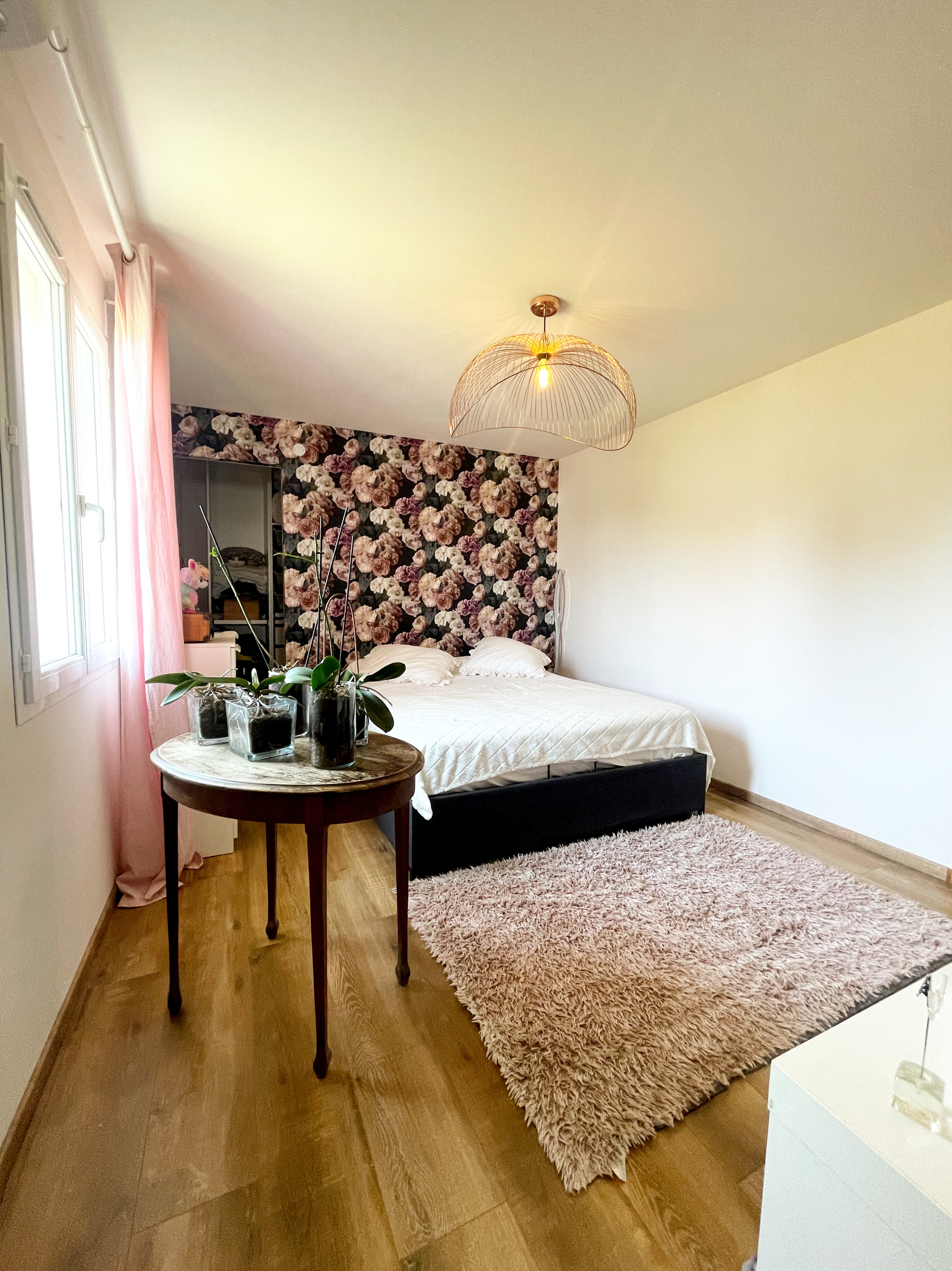 Achat immobilier Maison 6 pièces  186m2 à Rieucros (09500) - Photo n°5