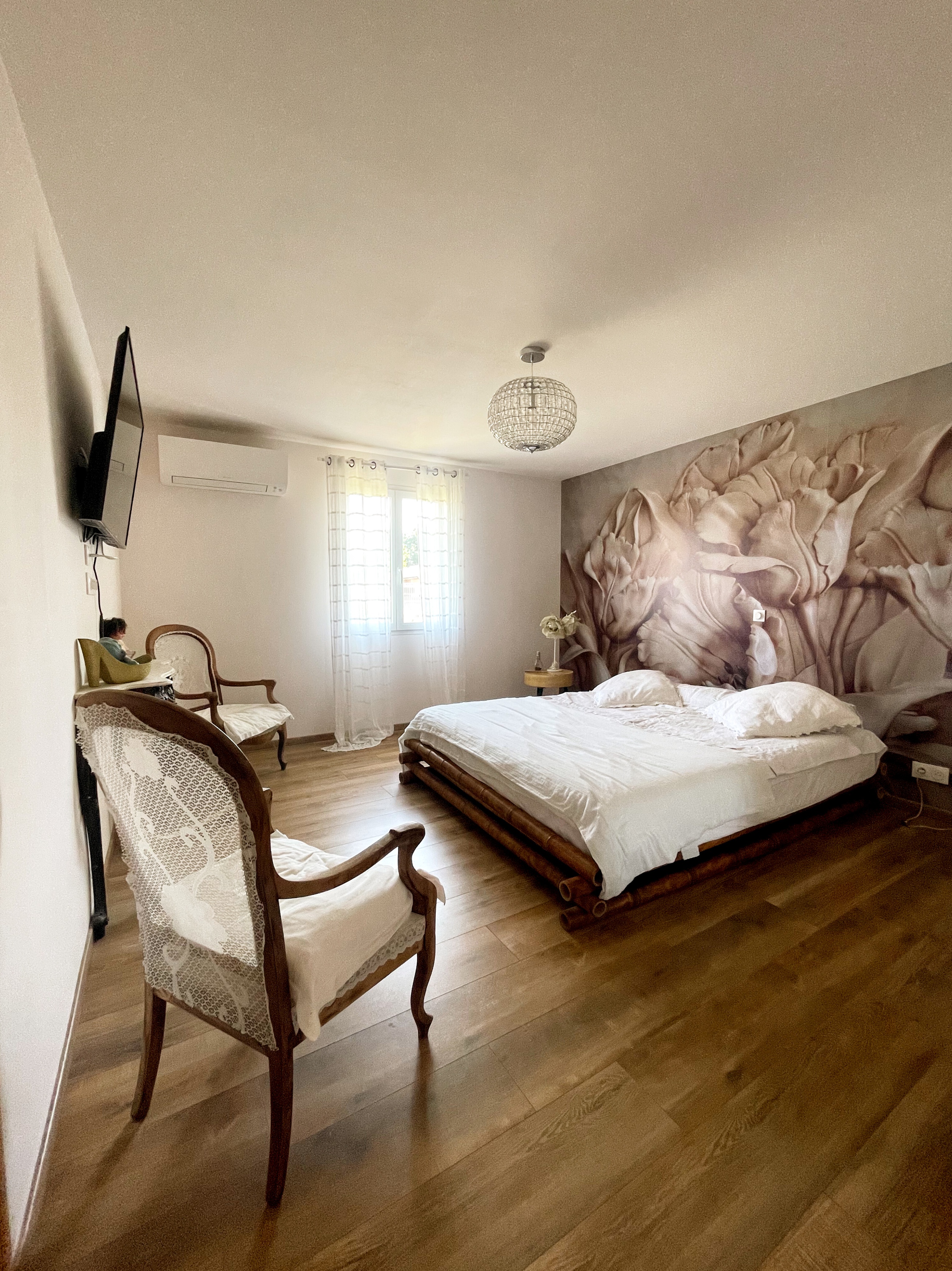 Achat immobilier Maison 6 pièces  186m2 à Rieucros (09500) - Photo n°6