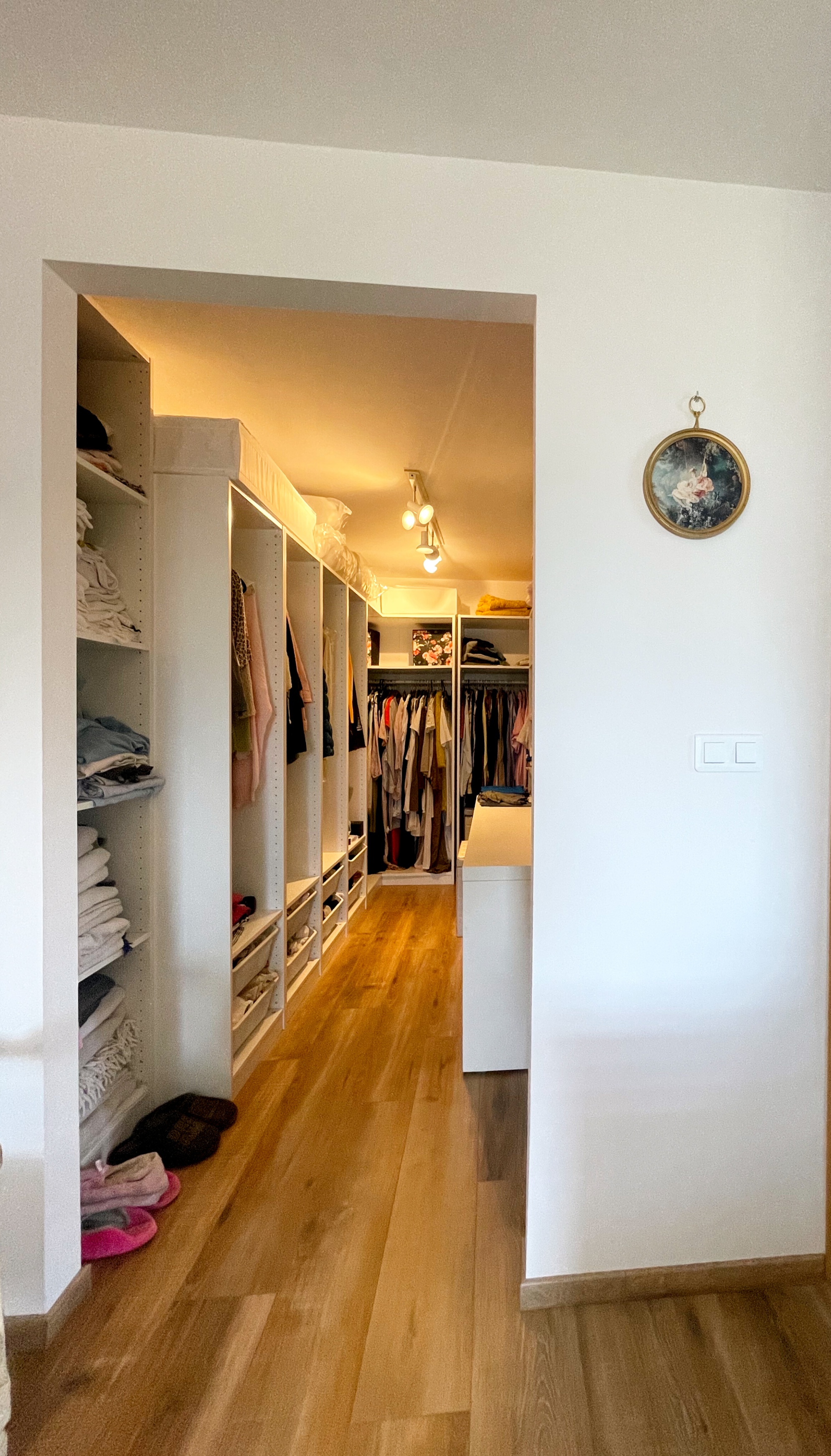 Achat immobilier Maison 6 pièces  186m2 à Rieucros (09500) - Photo n°8