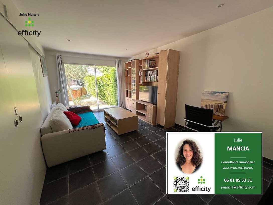 Achat immobilier Maison 6 pièces  122m2 à Saint-Yrieix-sur-Charente (16710) - Photo n°7