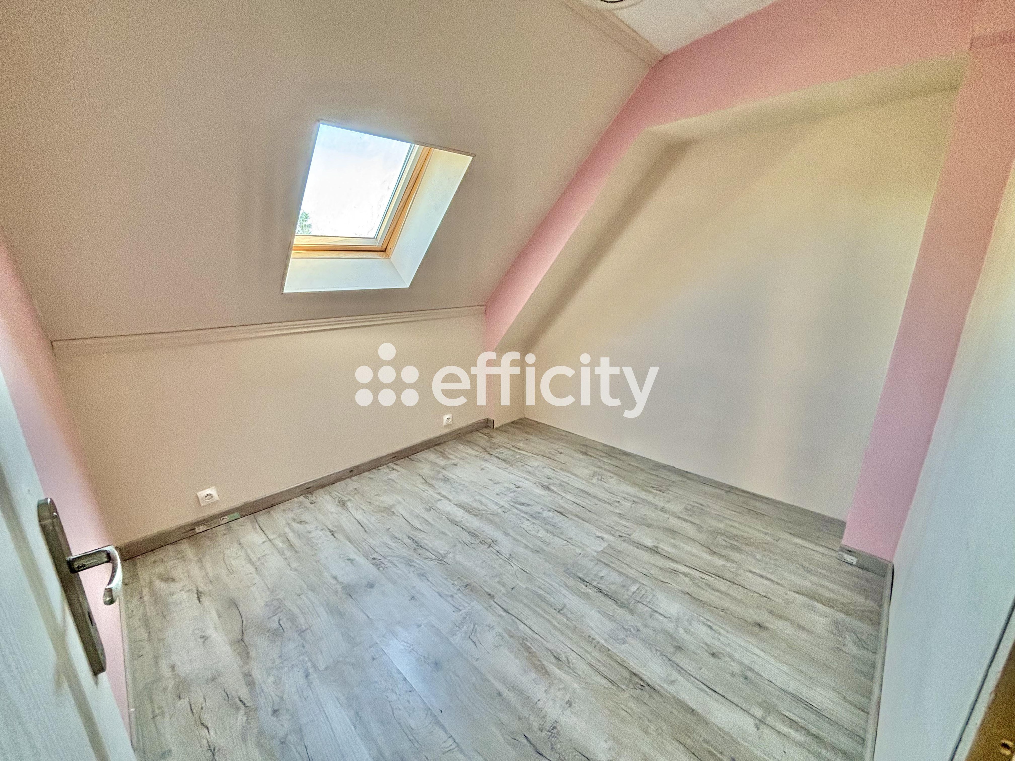 Achat immobilier Maison 5 pièces  117m2 à Bazoches-en-Dunois (28140) - Photo n°18